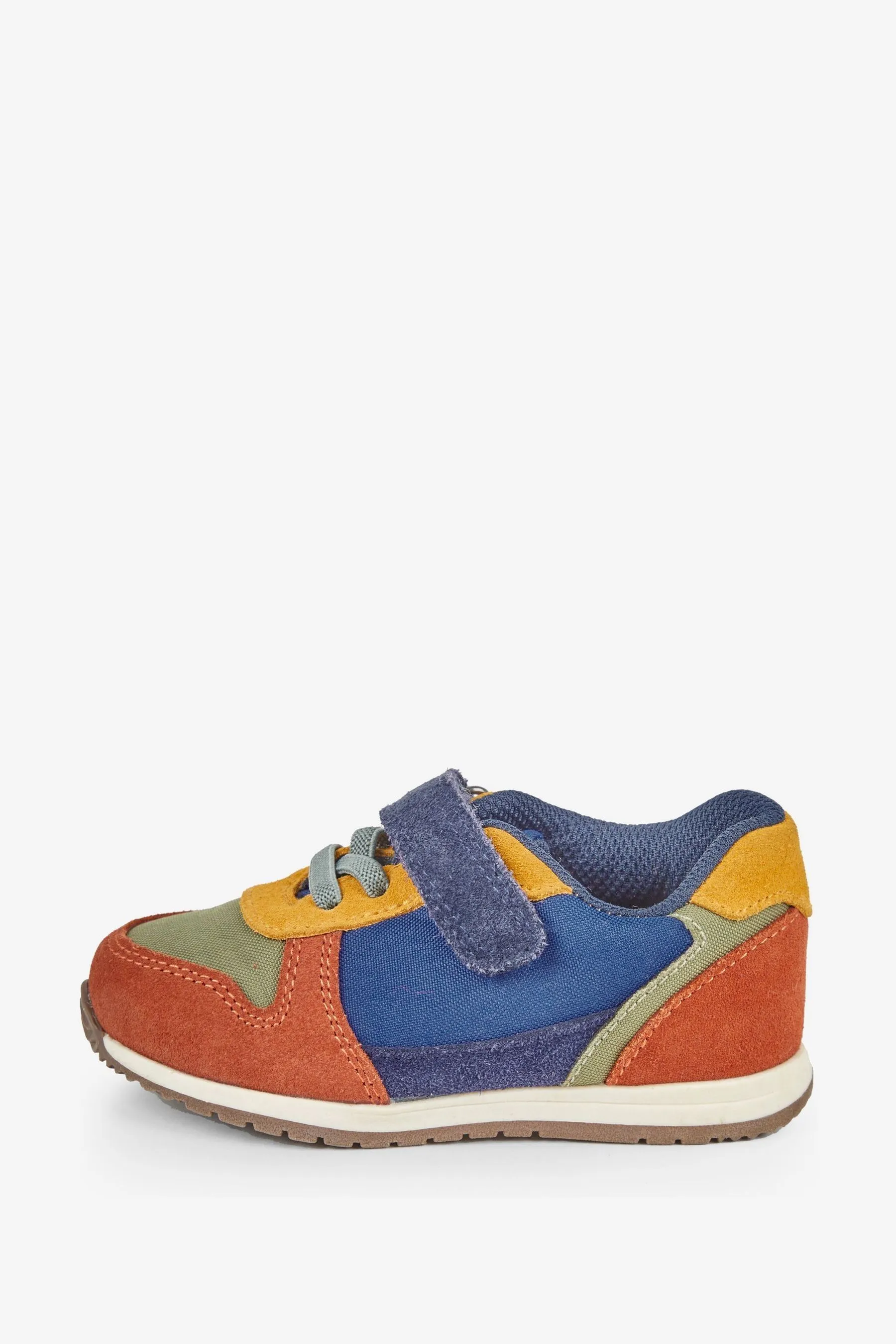 JoJo - Maman Bébé Riptape - Scarpe da ginnastica    