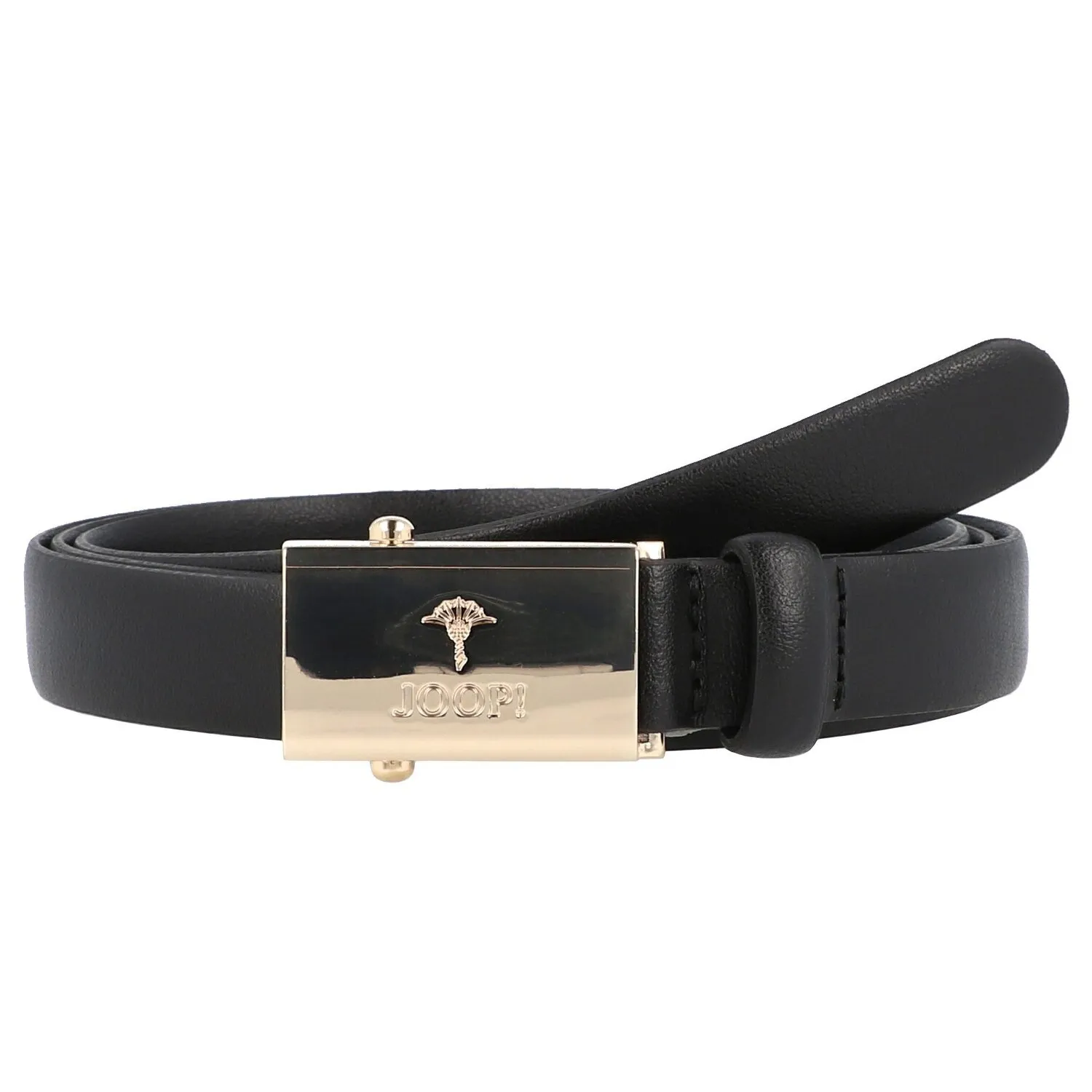 Joop! Cintura in pelle
