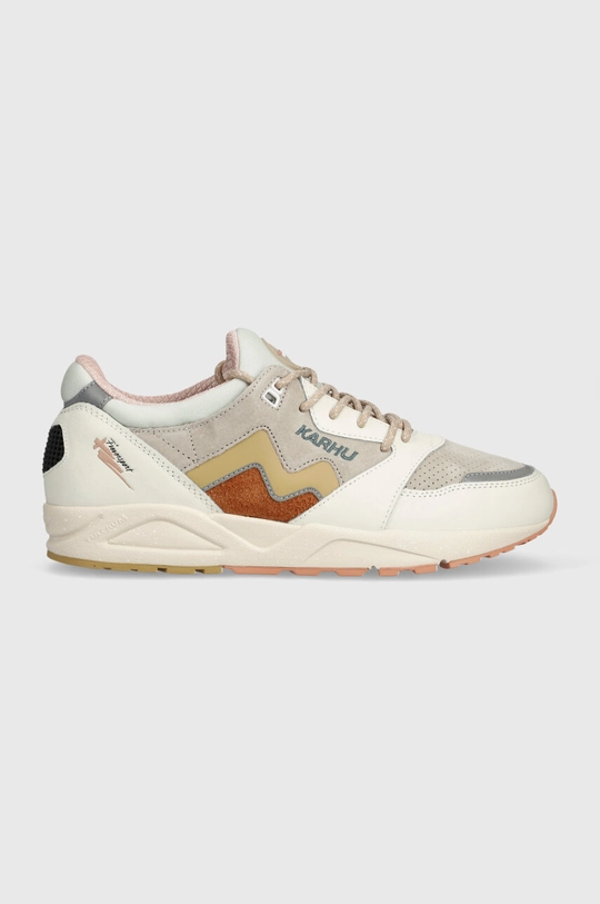 Karhu sneakers