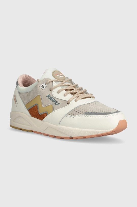 Karhu sneakers