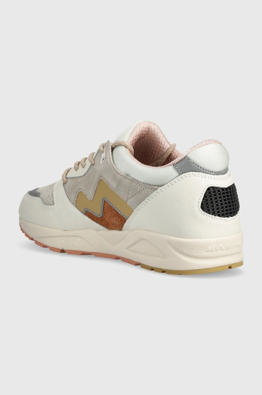 Karhu sneakers