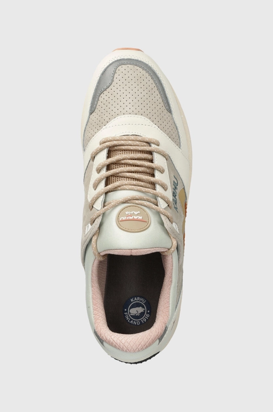 Karhu sneakers