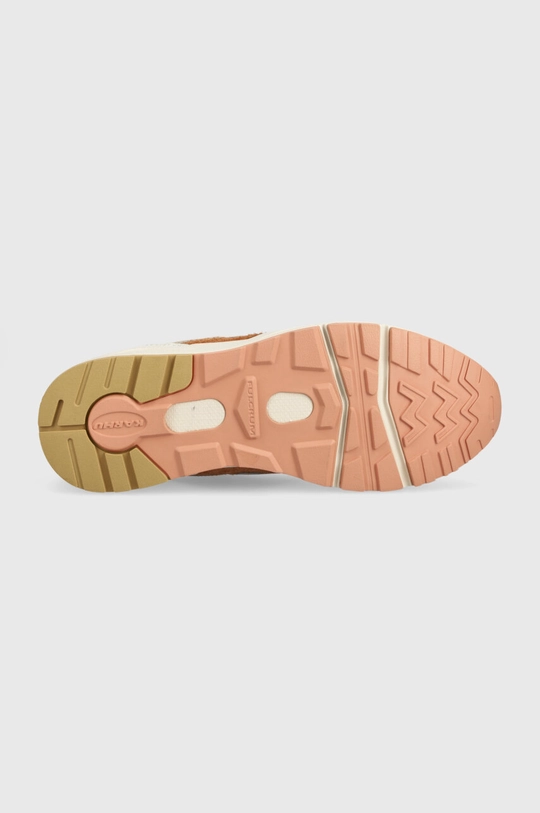 Karhu sneakers