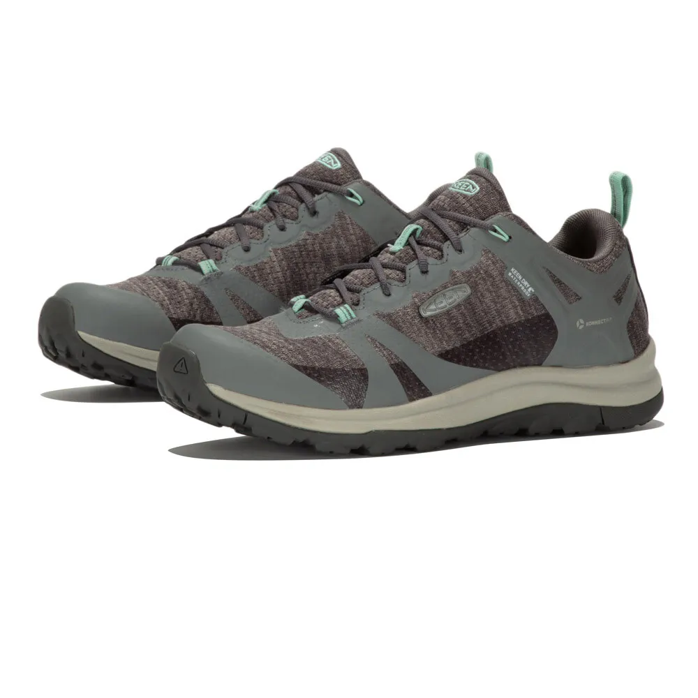 Keen Terradora II per donna Scarpe da trekking impermeabili - SS20