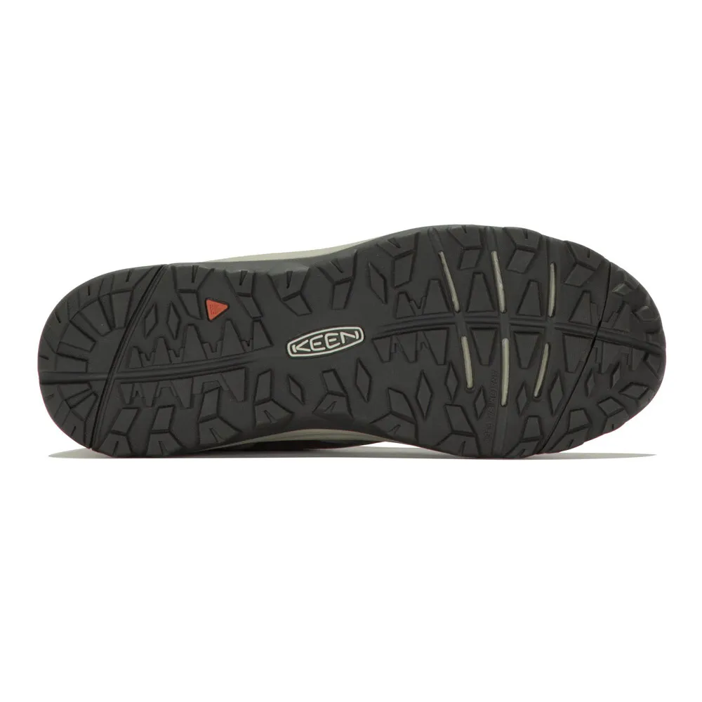 Keen Terradora II per donna Scarpe da trekking impermeabili - SS20