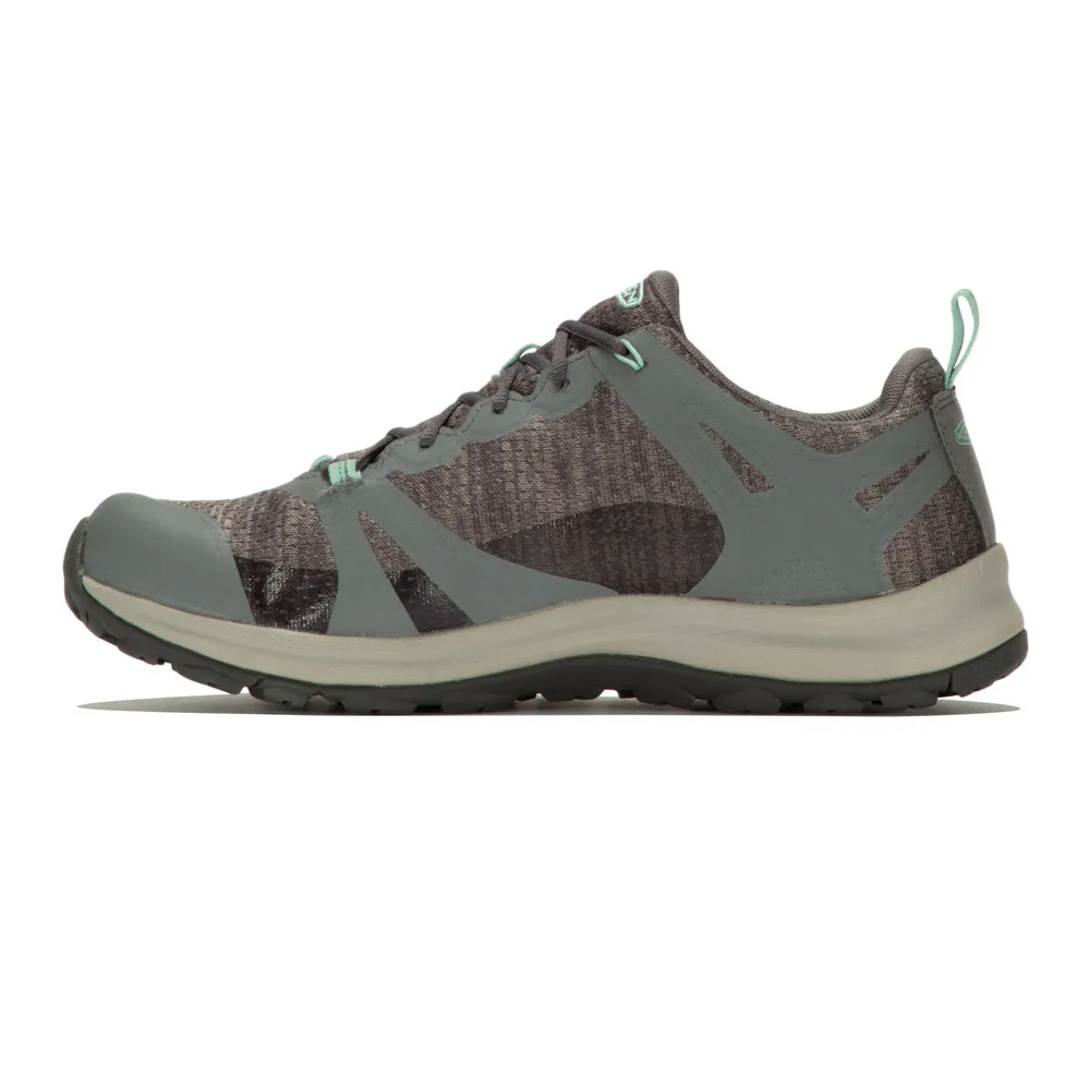 Keen Terradora II per donna Scarpe da trekking impermeabili - SS20