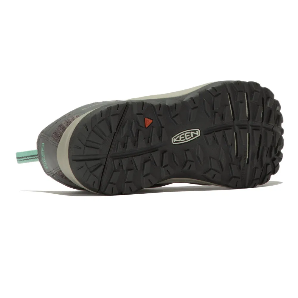 Keen Terradora II per donna Scarpe da trekking impermeabili - SS20