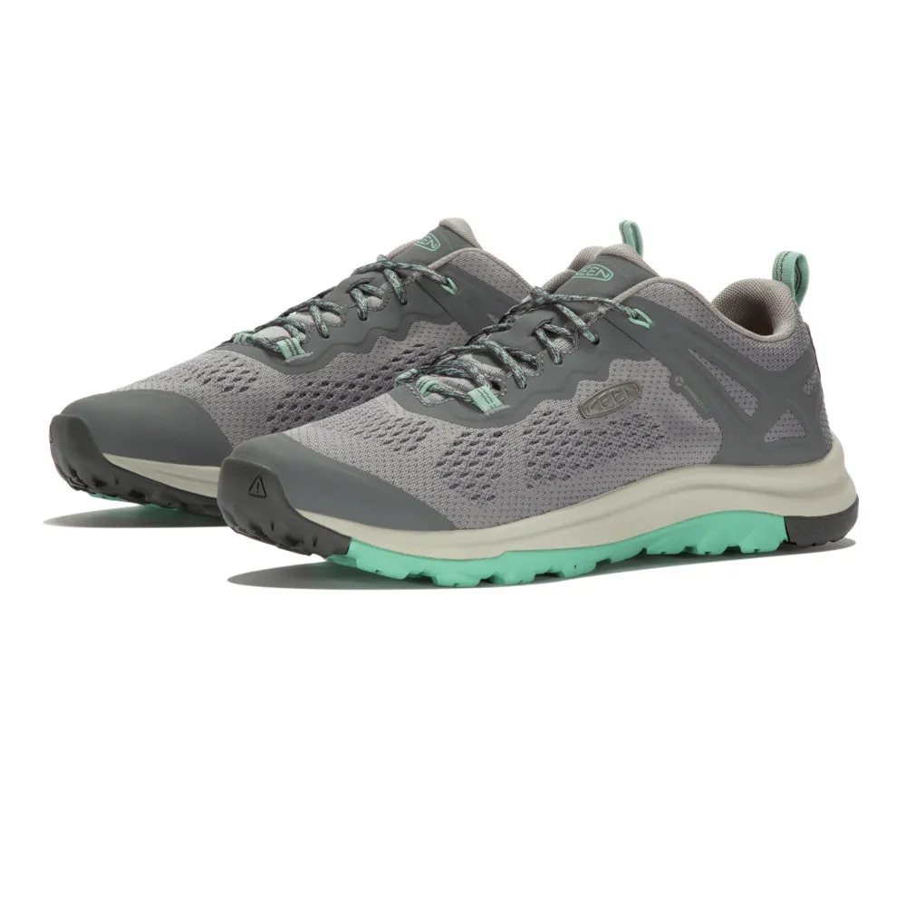 Keen Terradora II Vent per donna Scarpe da escursione