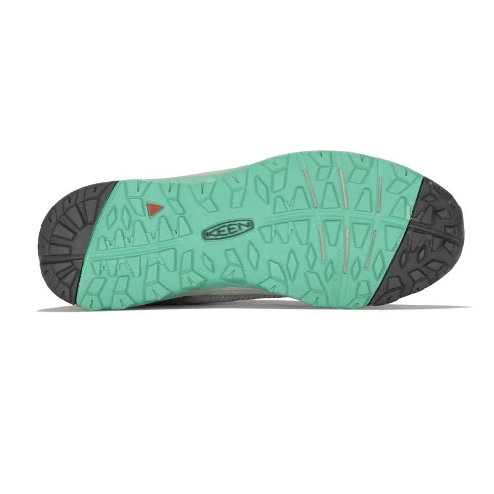Keen Terradora II Vent per donna Scarpe da escursione