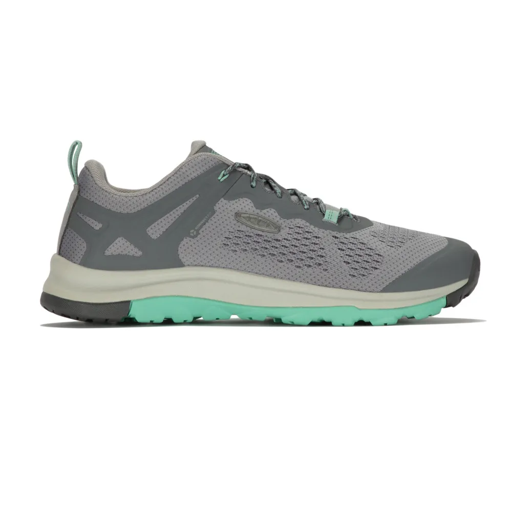 Keen Terradora II Vent per donna Scarpe da escursione
