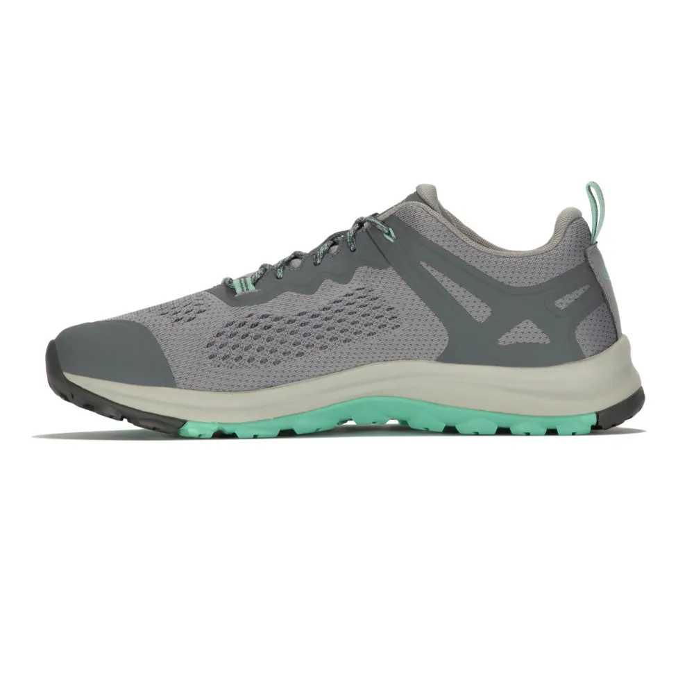 Keen Terradora II Vent per donna Scarpe da escursione