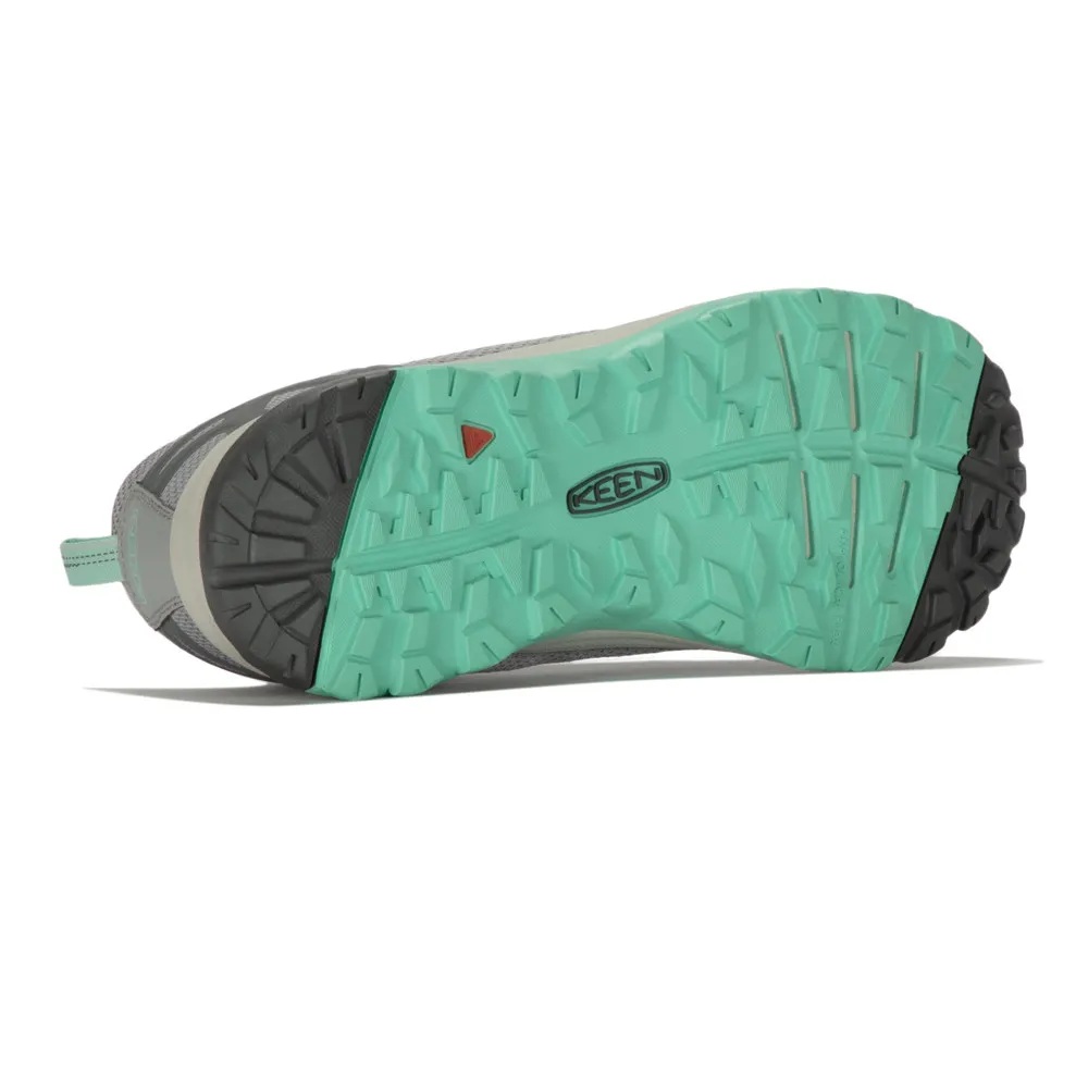 Keen Terradora II Vent per donna Scarpe da escursione