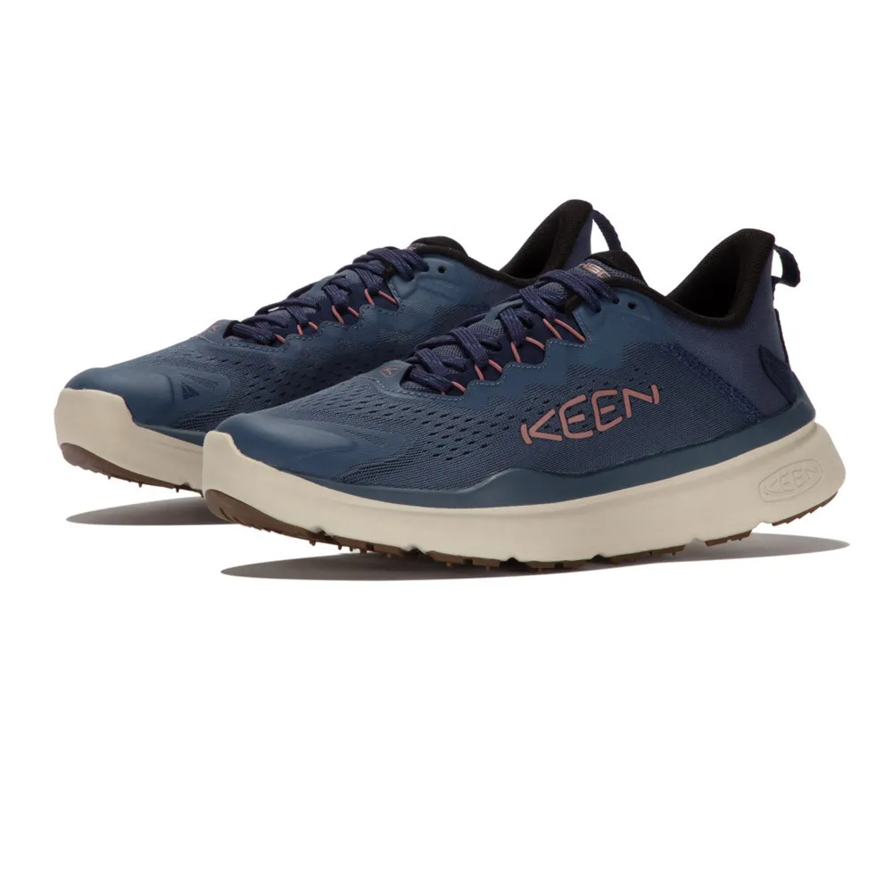 Keen WK450 per donna Scarpe da escursione - SS24