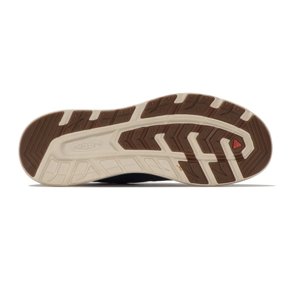 Keen WK450 per donna Scarpe da escursione - SS24
