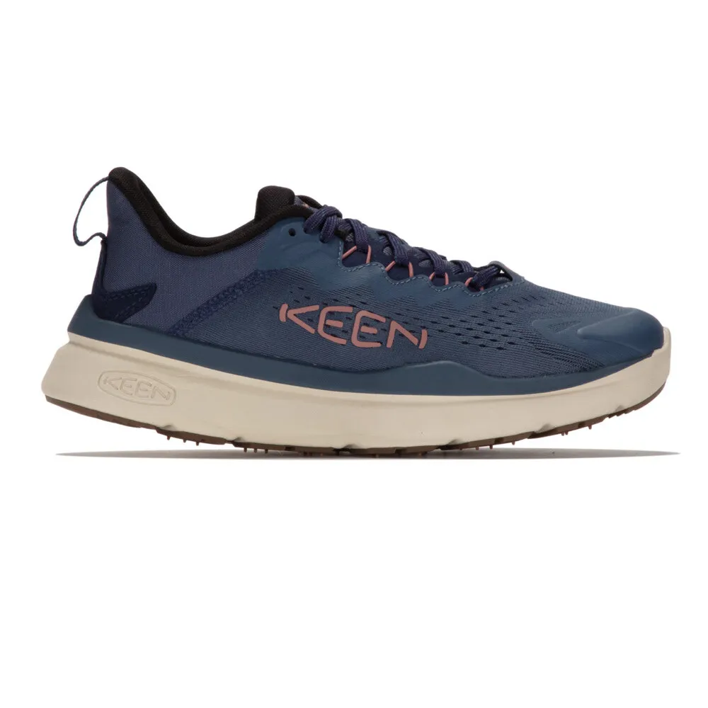 Keen WK450 per donna Scarpe da escursione - SS24