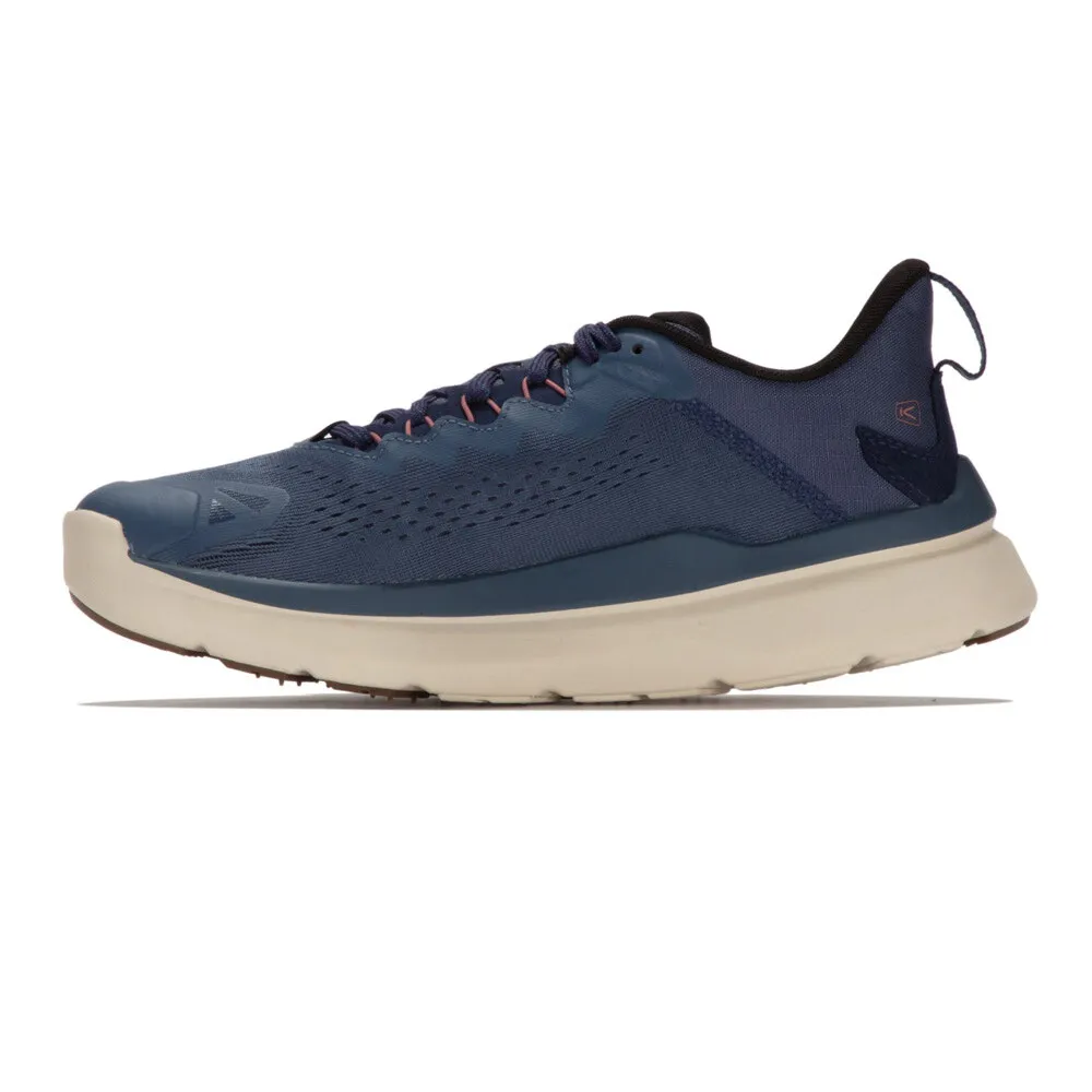 Keen WK450 per donna Scarpe da escursione - SS24