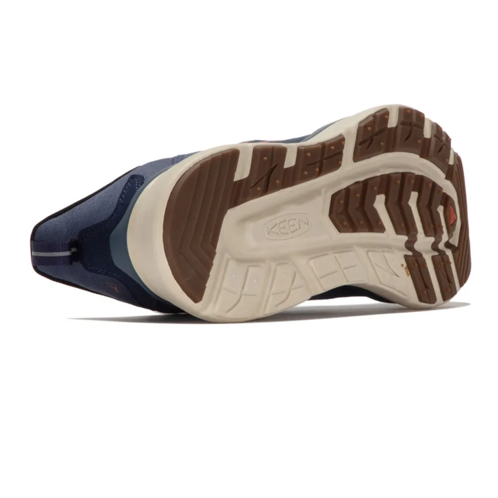 Keen WK450 per donna Scarpe da escursione - SS24