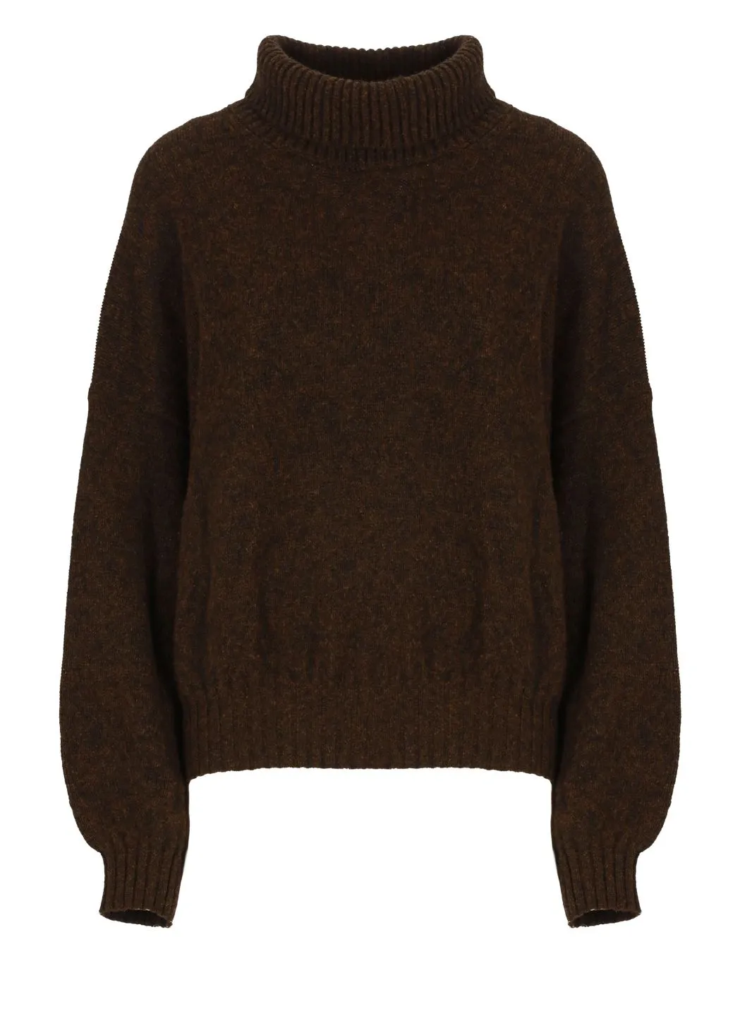     Khaite     Maglione in cashmere     