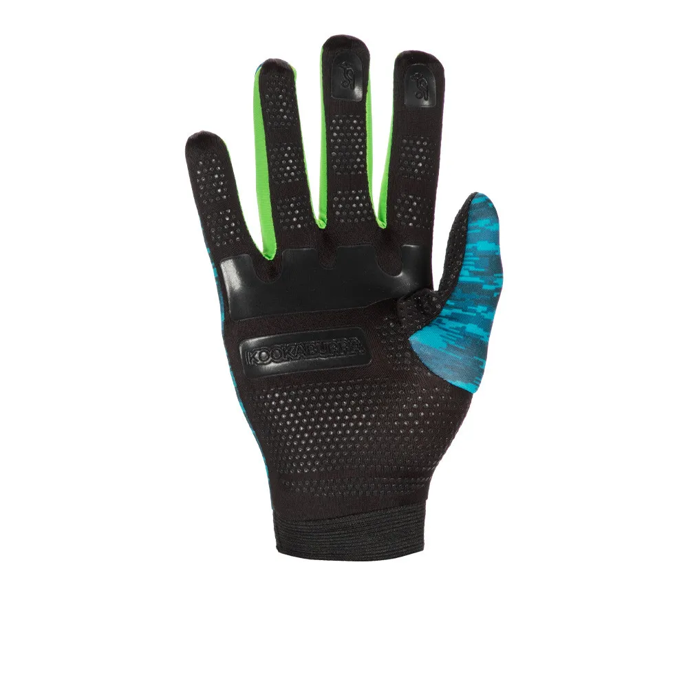 Kookaburra Nitrogen Hockey Guanti - AW24