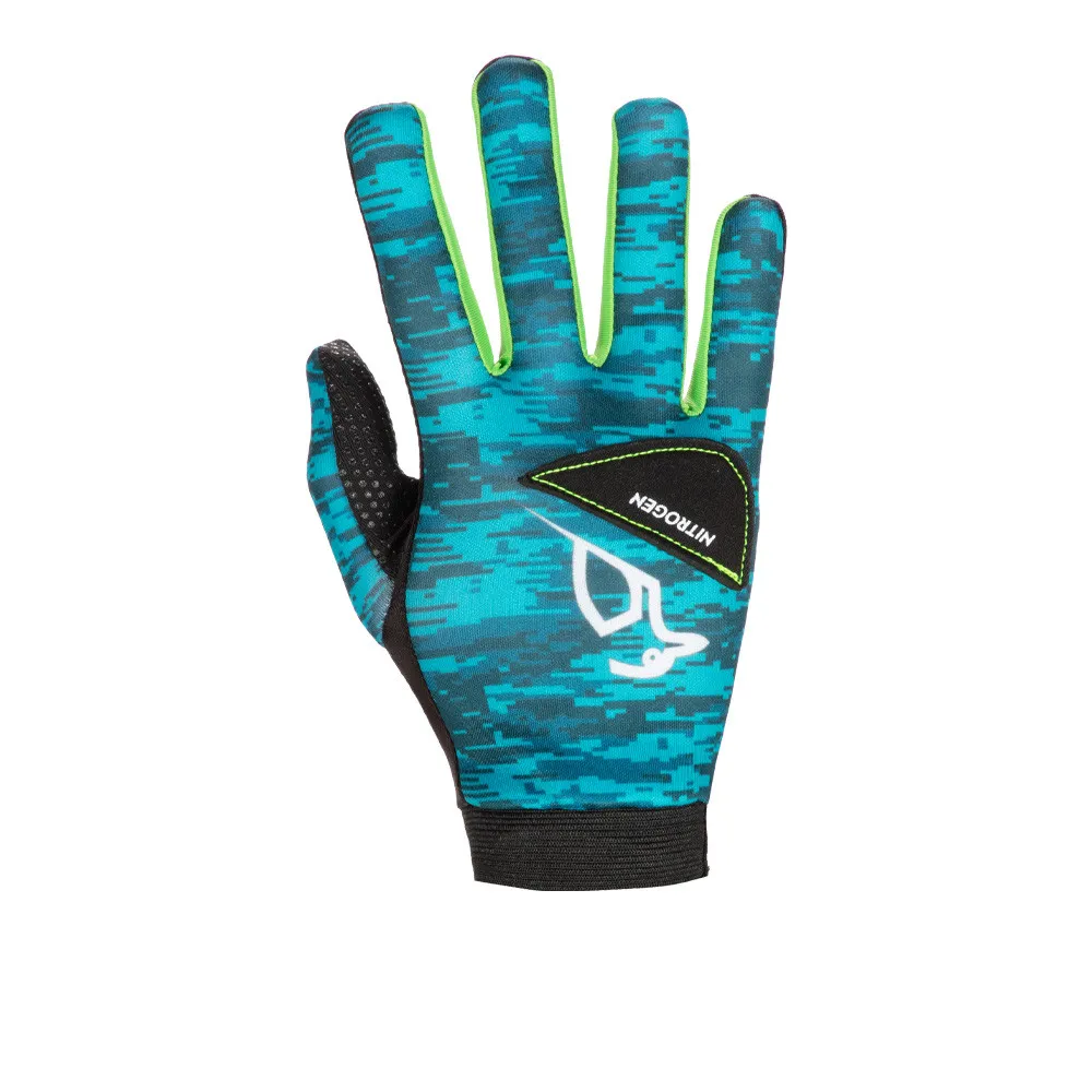 Kookaburra Nitrogen Hockey Guanti - AW24