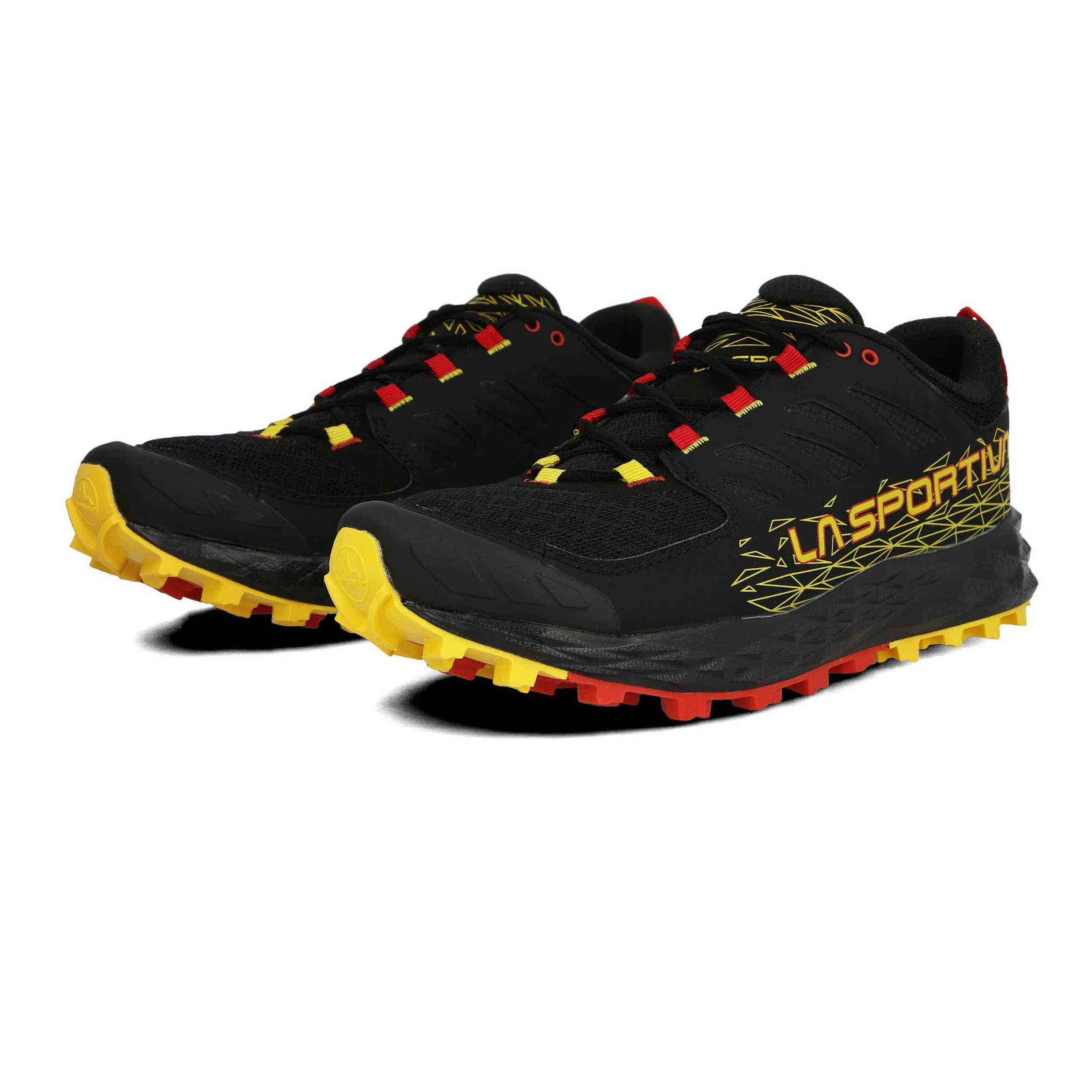 La Sportiva Lycan II scarpe da trail running - SS20