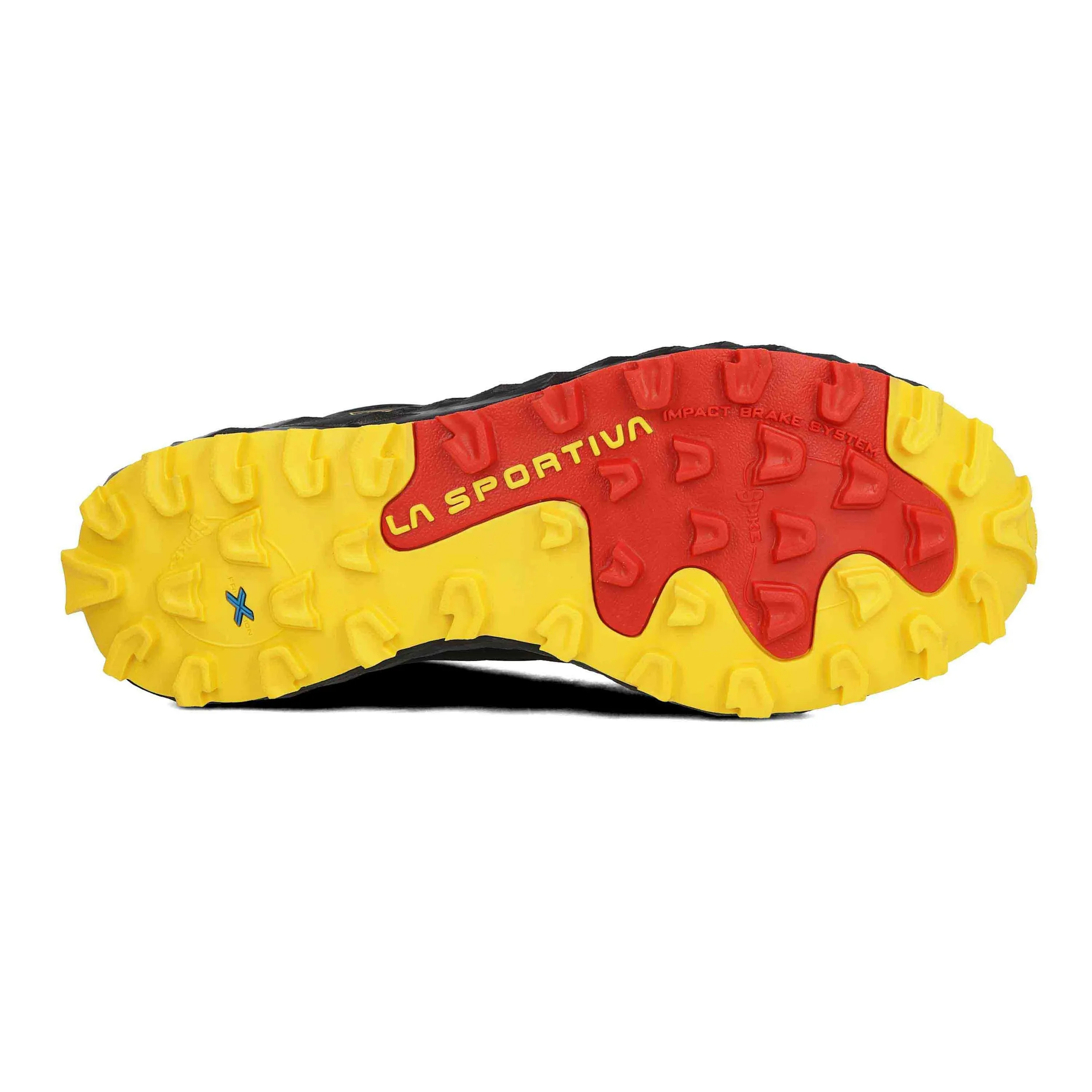 La Sportiva Lycan II scarpe da trail running - SS20