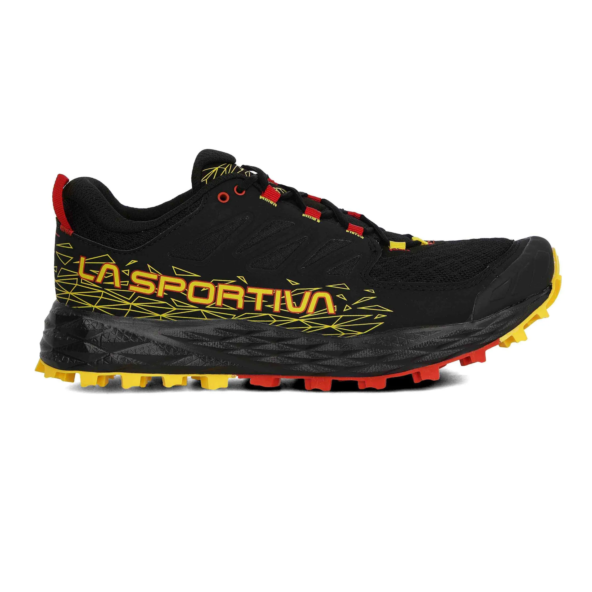 La Sportiva Lycan II scarpe da trail running - SS20