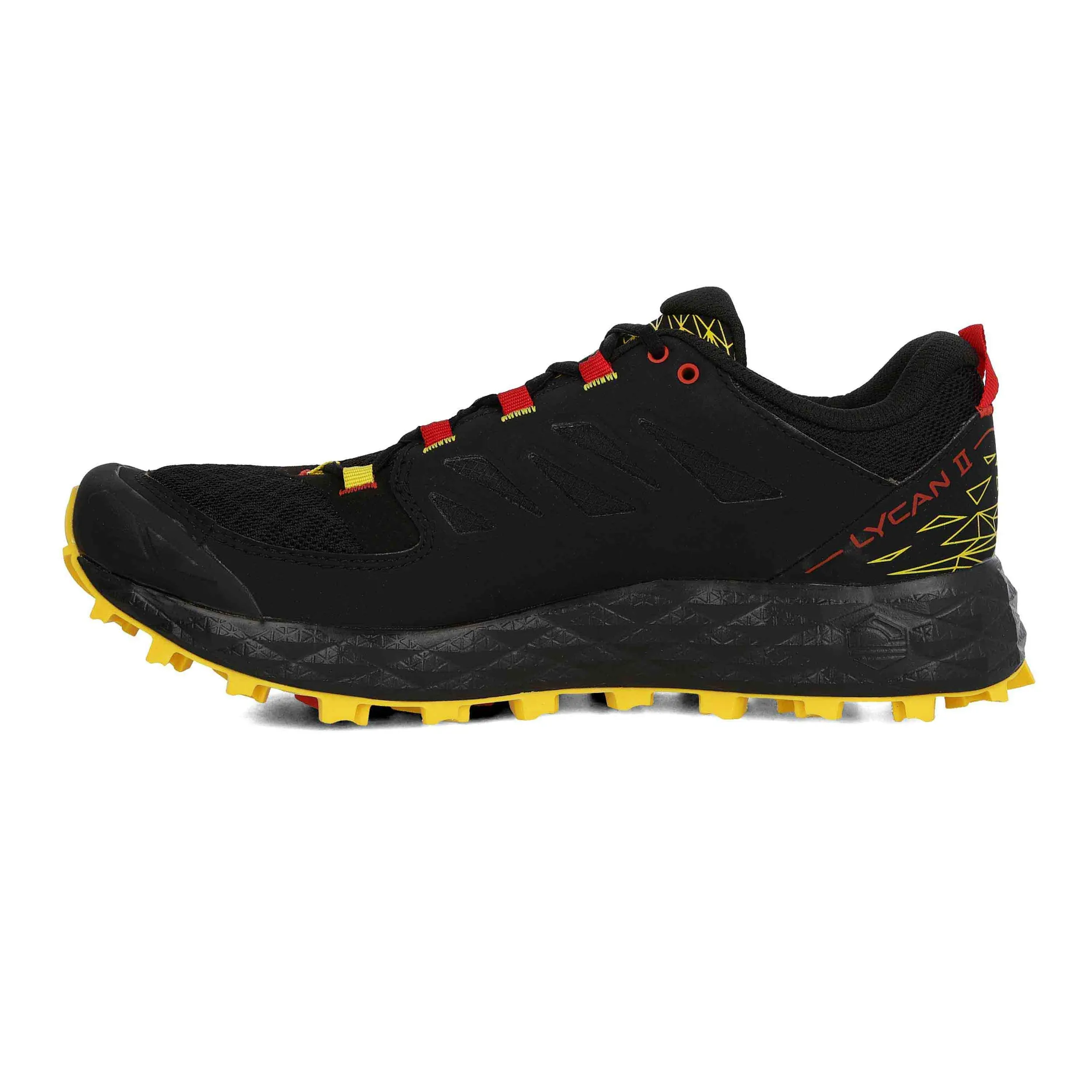 La Sportiva Lycan II scarpe da trail running - SS20