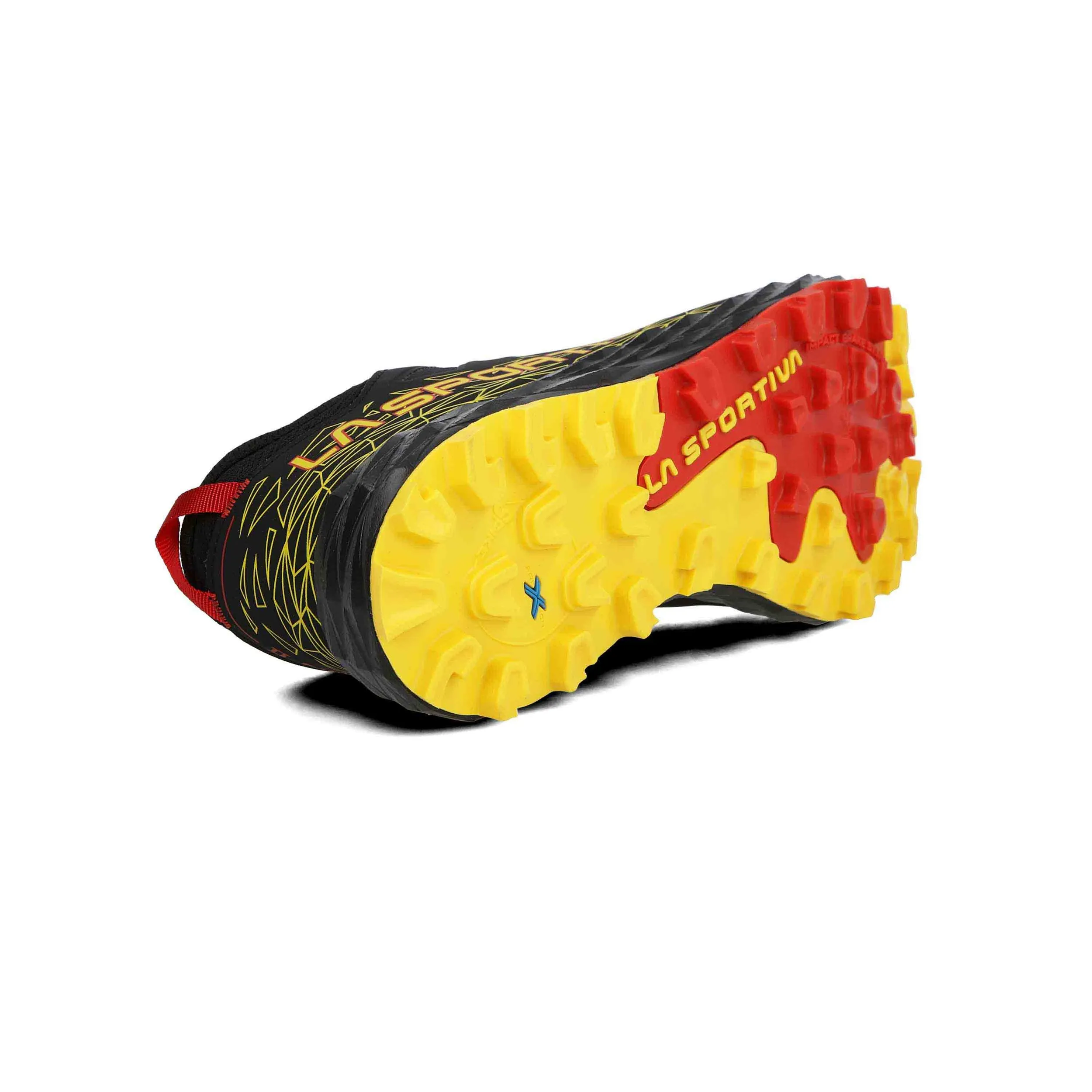 La Sportiva Lycan II scarpe da trail running - SS20