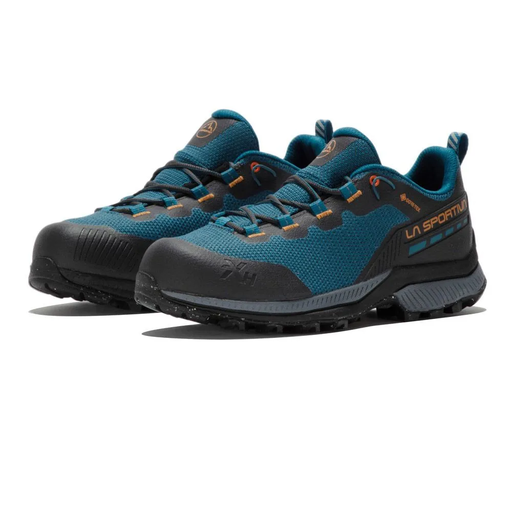 La Sportiva TX Hike GORE-TEX Hiking Scarpe - AW23