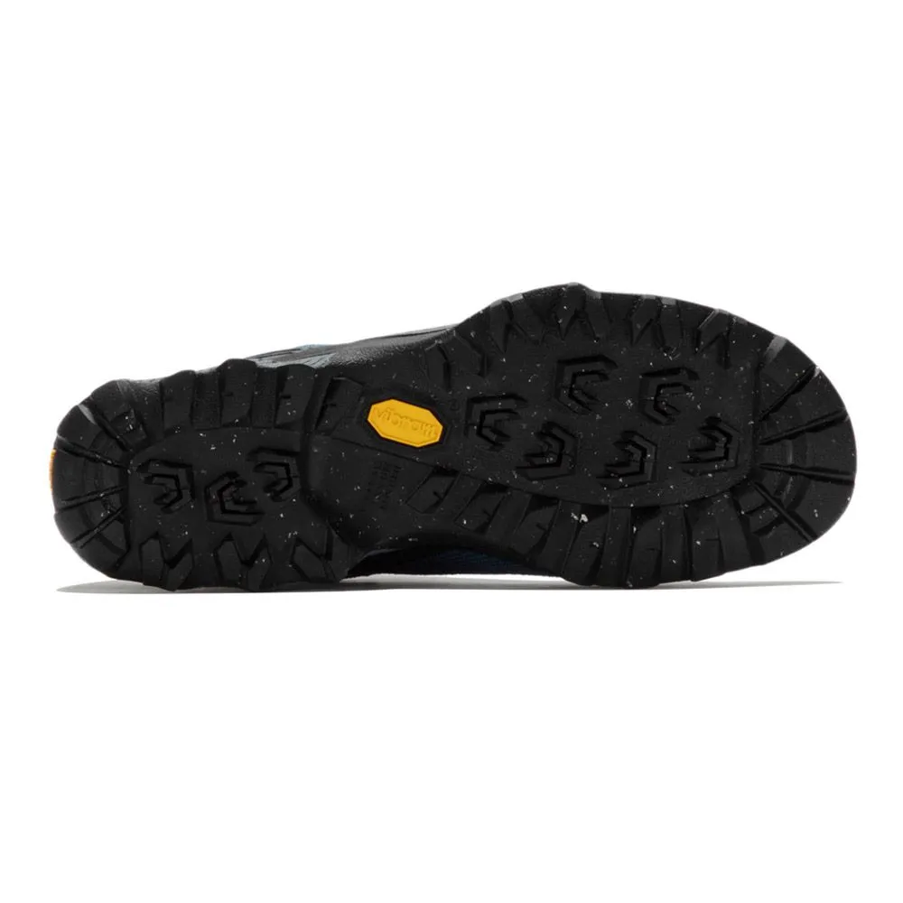 La Sportiva TX Hike GORE-TEX Hiking Scarpe - AW23