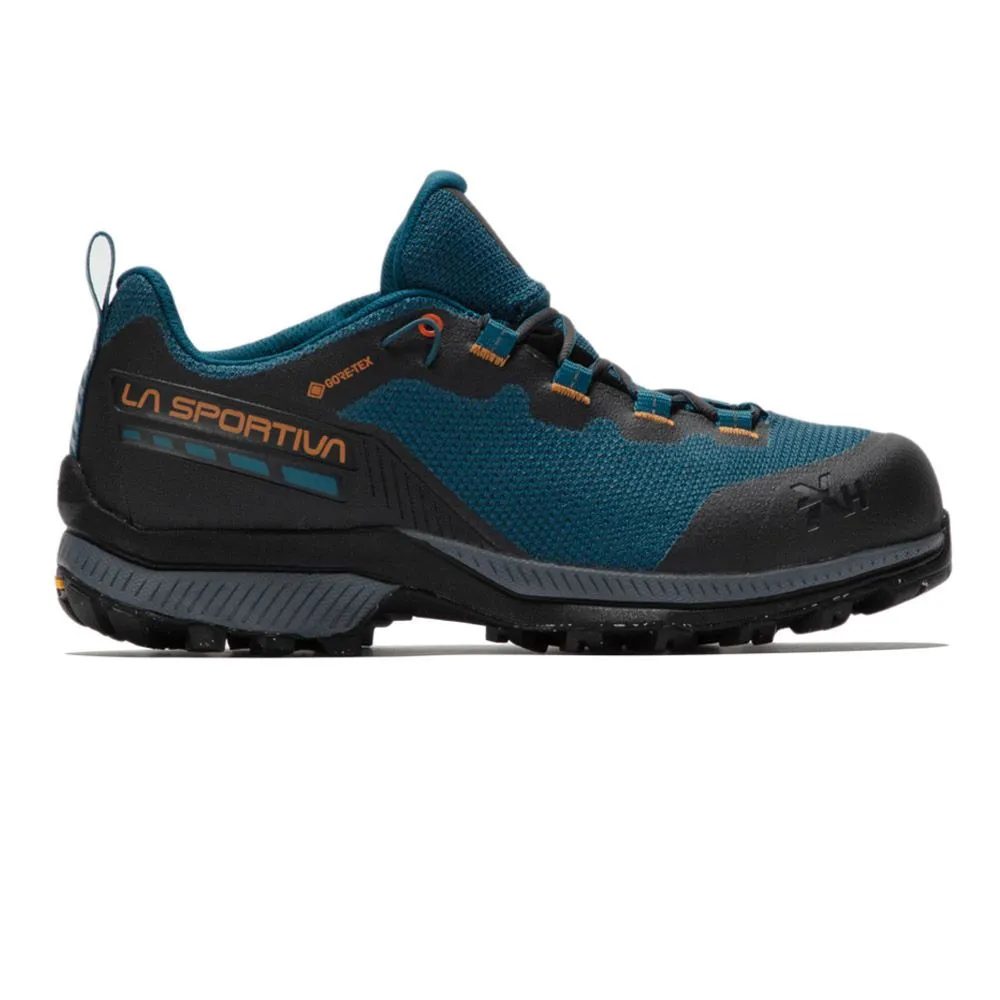La Sportiva TX Hike GORE-TEX Hiking Scarpe - AW23