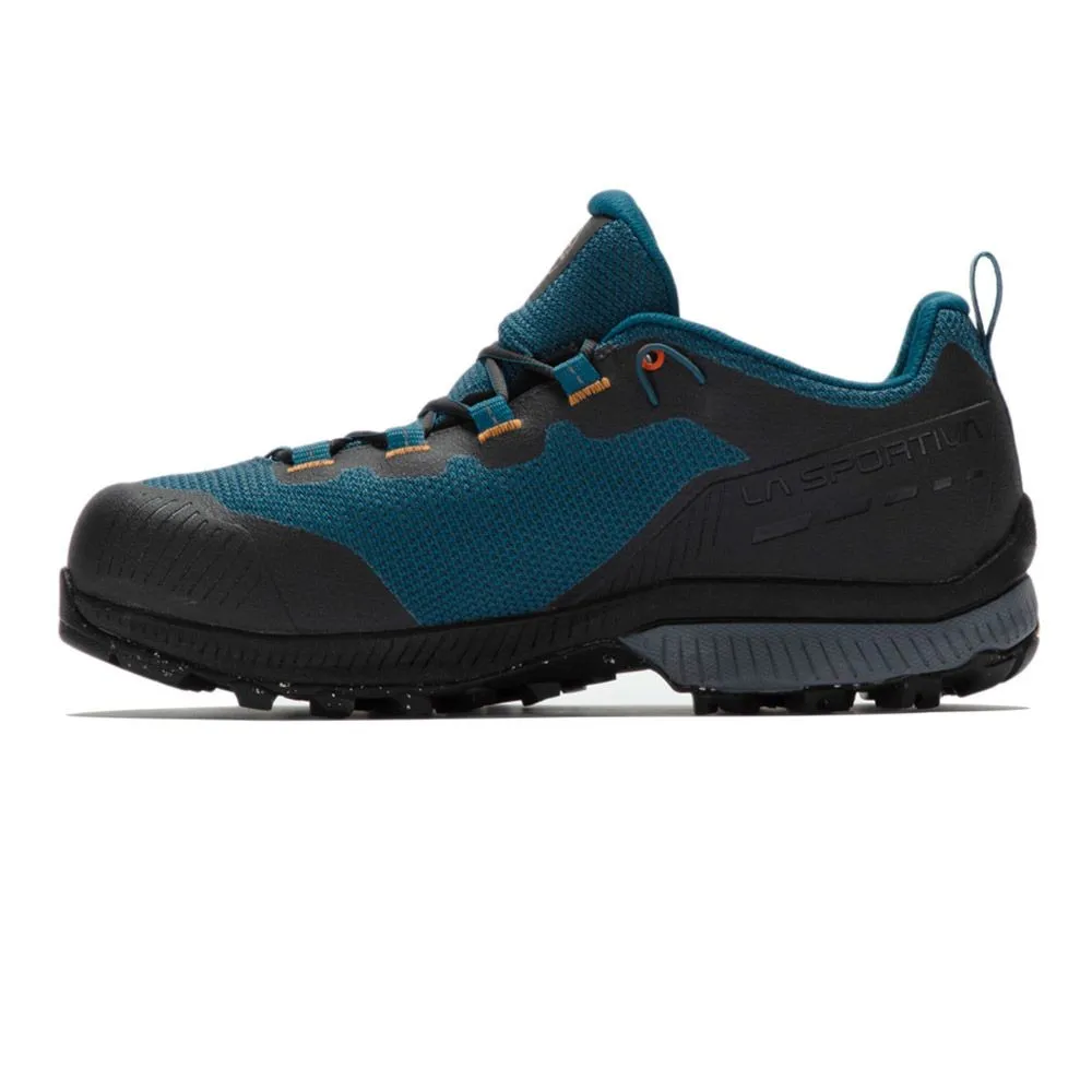 La Sportiva TX Hike GORE-TEX Hiking Scarpe - AW23