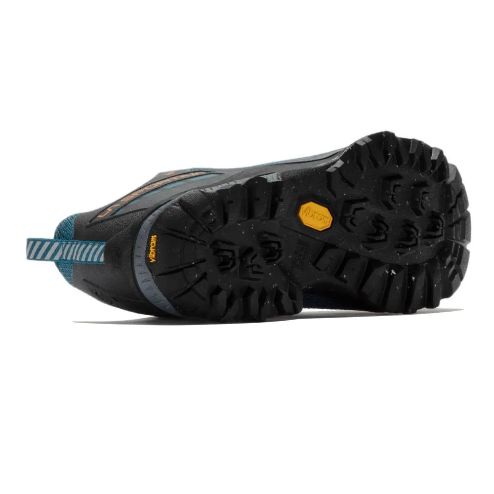 La Sportiva TX Hike GORE-TEX Hiking Scarpe - AW23