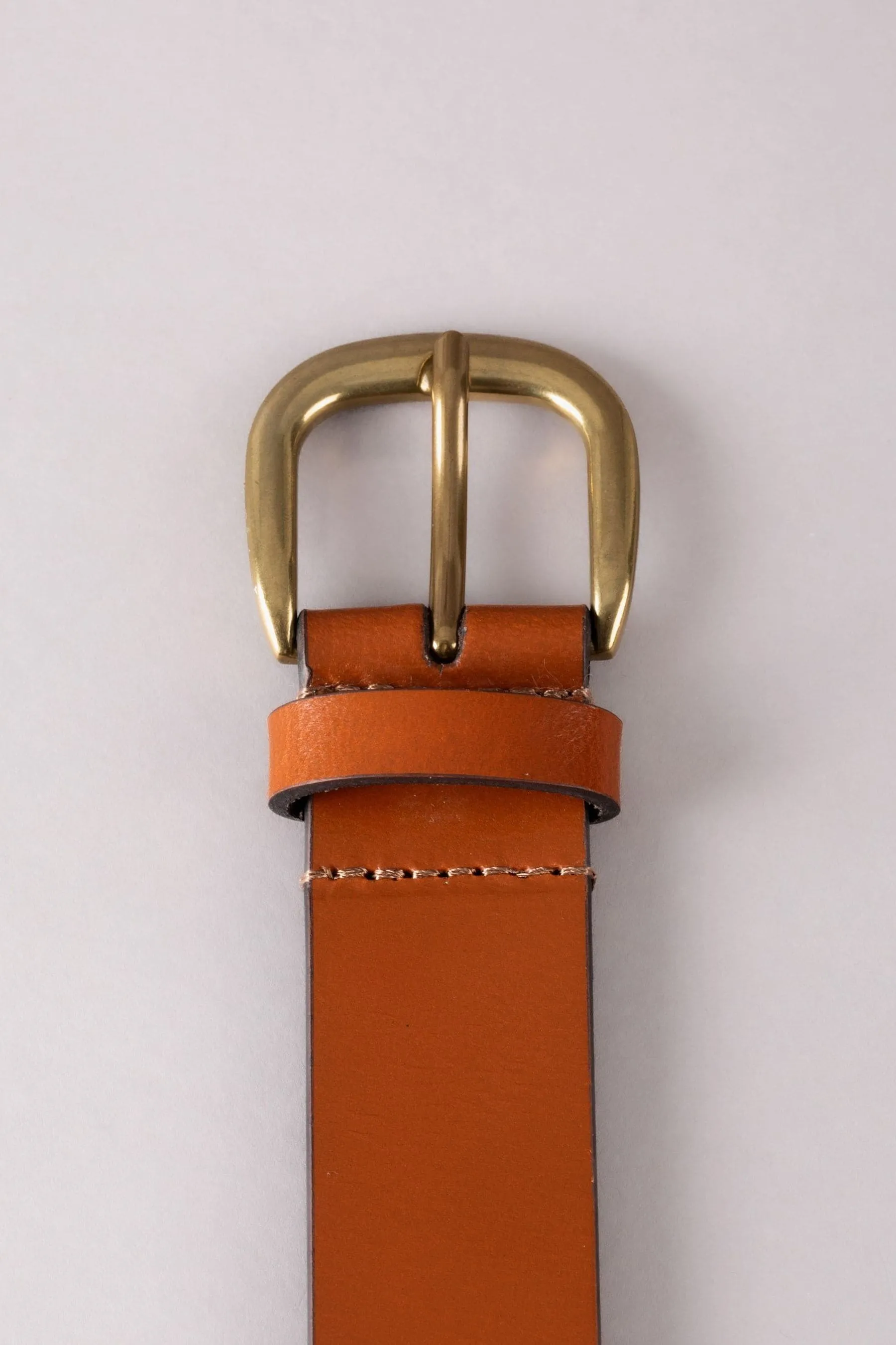 Lakeland Leather - Sandali con borchie