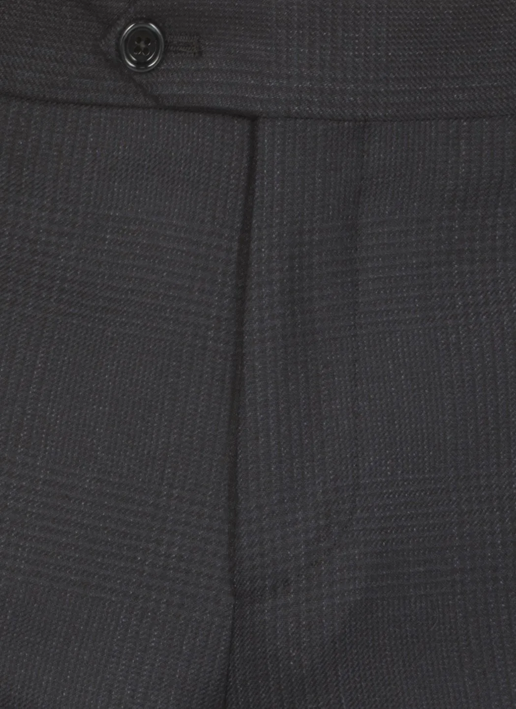  Lardini Abito in lana 
