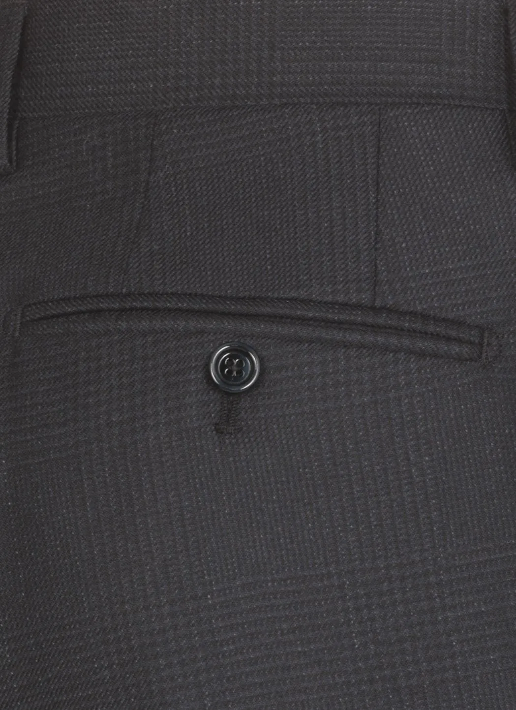  Lardini Abito in lana 