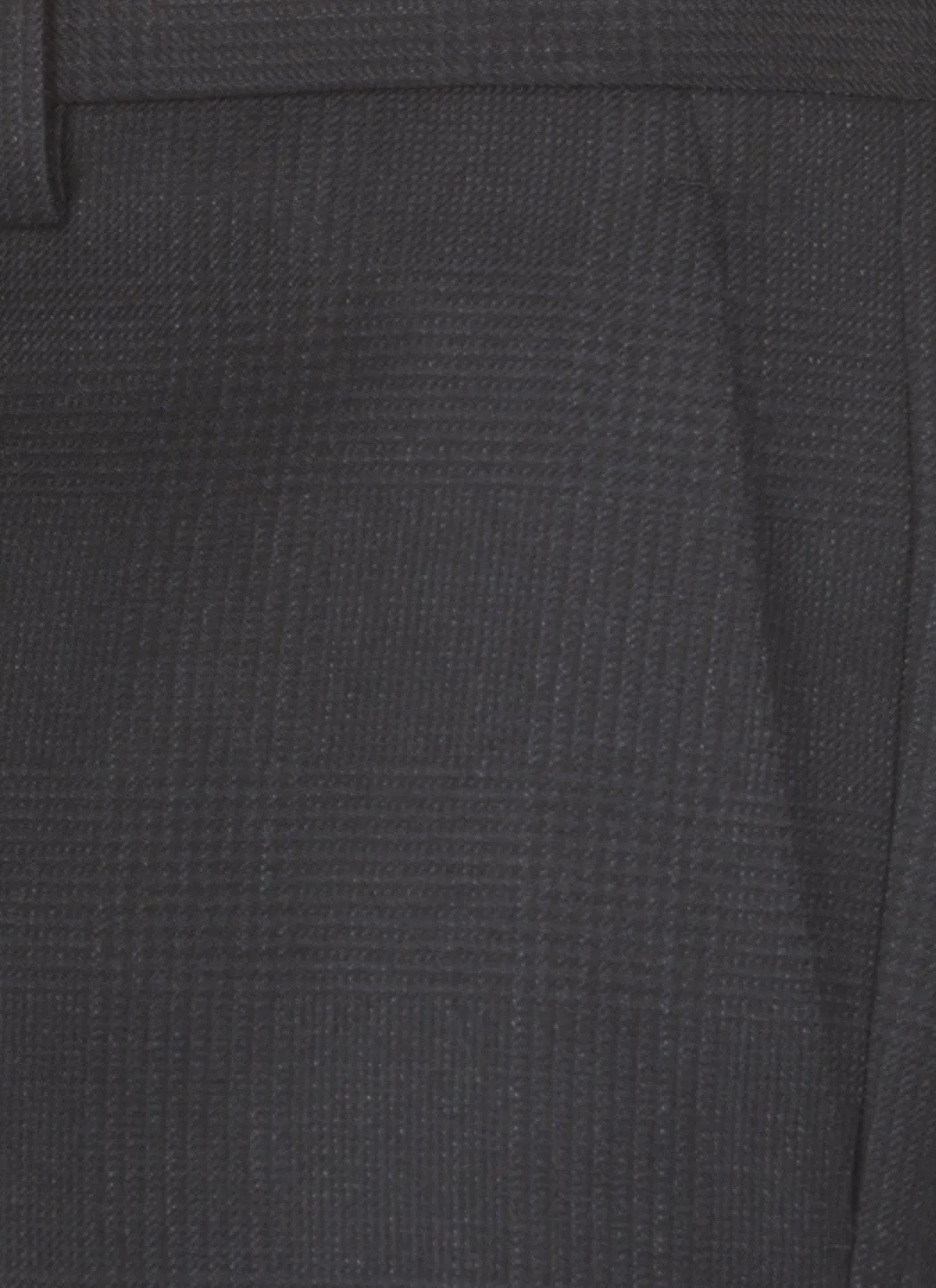  Lardini Abito in lana 
