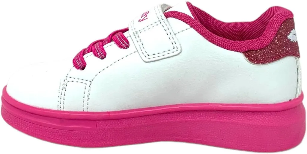 Lelly kelly  Sneaker Autunno/Inverno