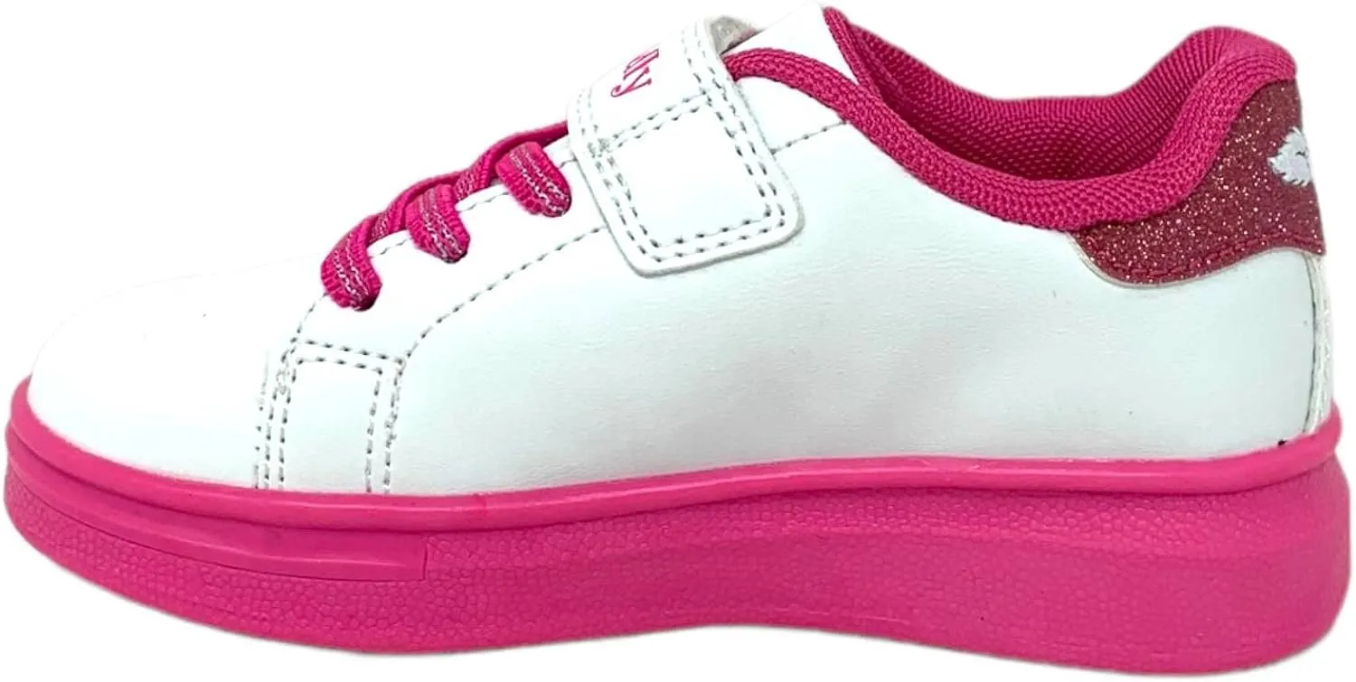 Lelly kelly  Sneaker Autunno/Inverno