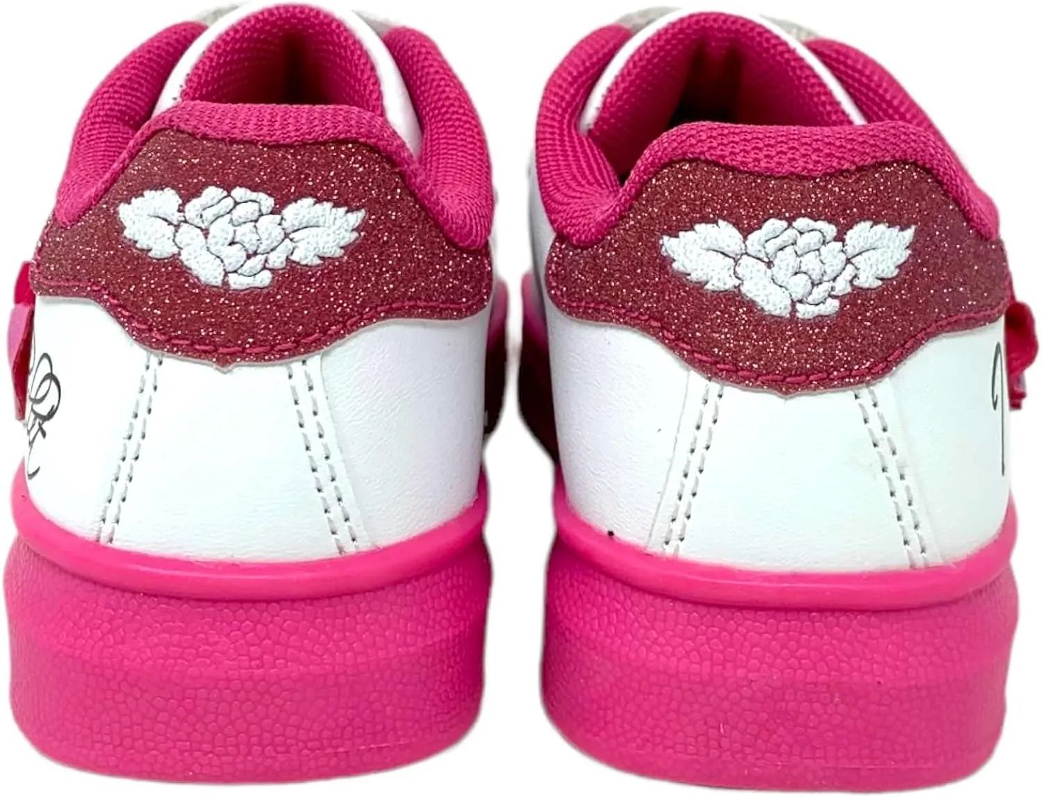Lelly kelly  Sneaker Autunno/Inverno