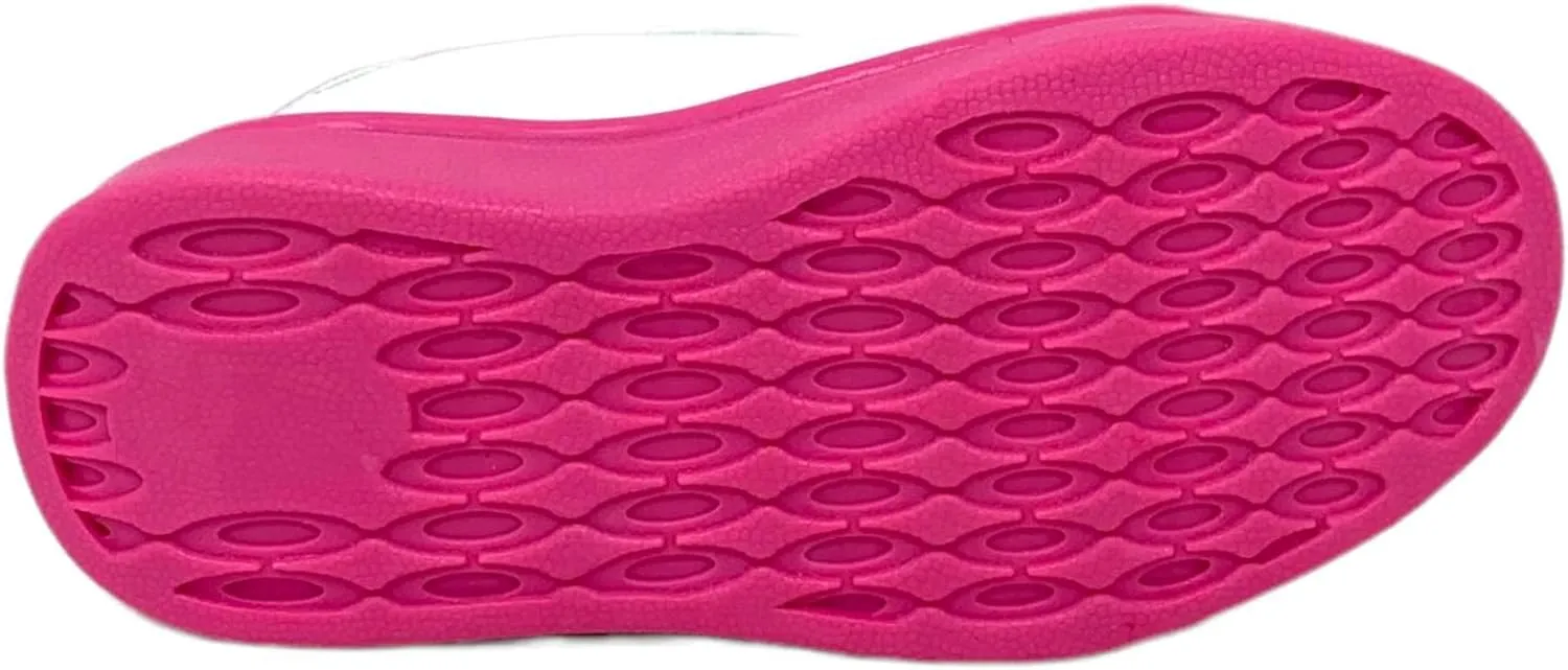 Lelly kelly  Sneaker Autunno/Inverno