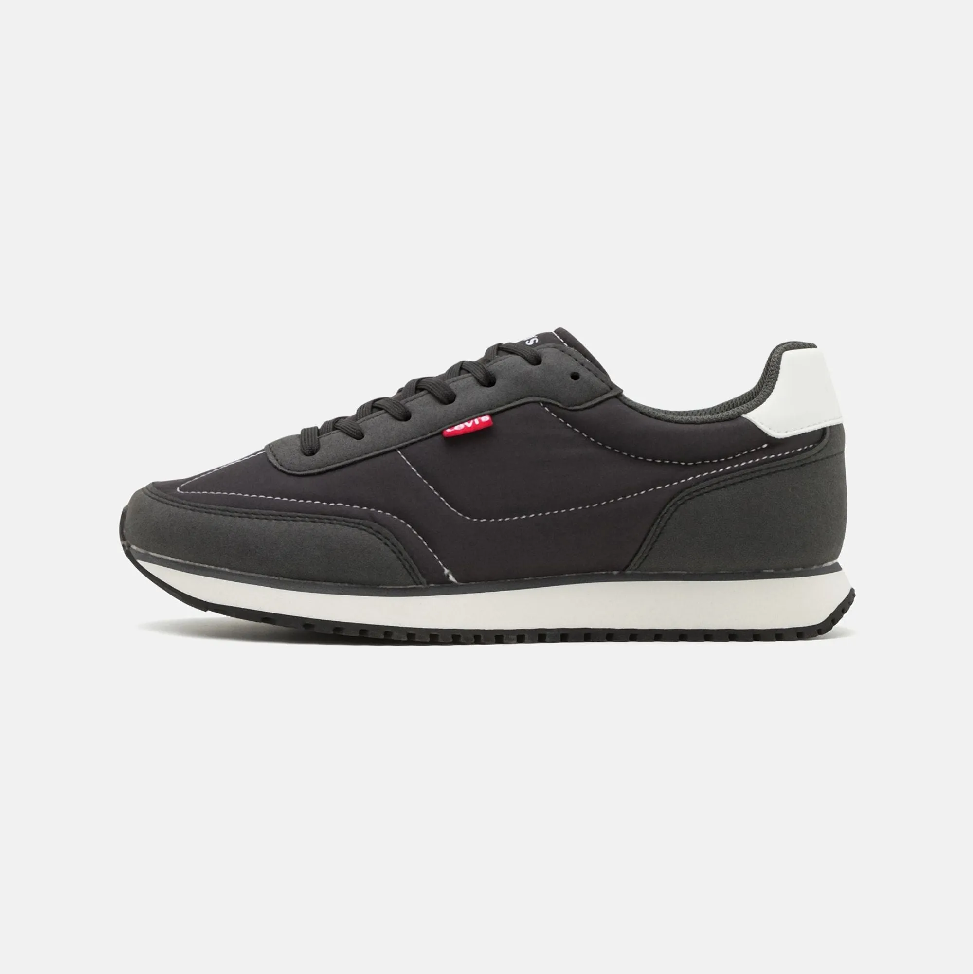 LEVI'S Stag Runner Sneaker Bassa Uomo 234705-680_8M3  