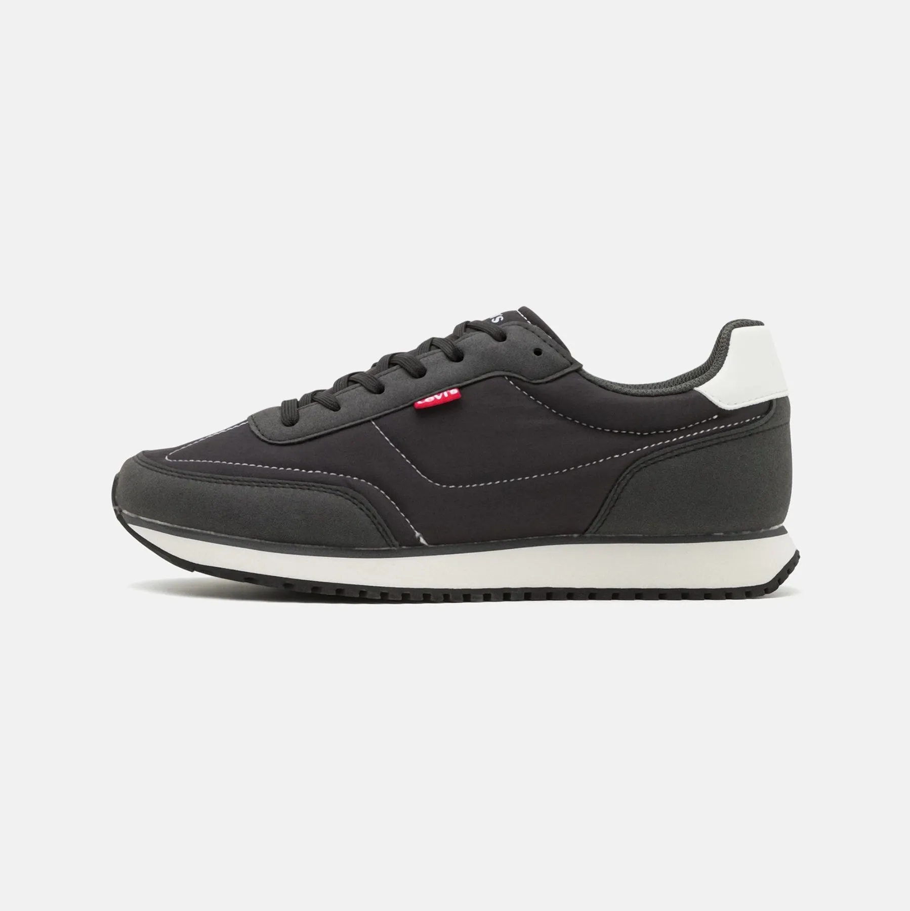 LEVI'S Stag Runner Sneaker Bassa Uomo 234705-680_8M3  