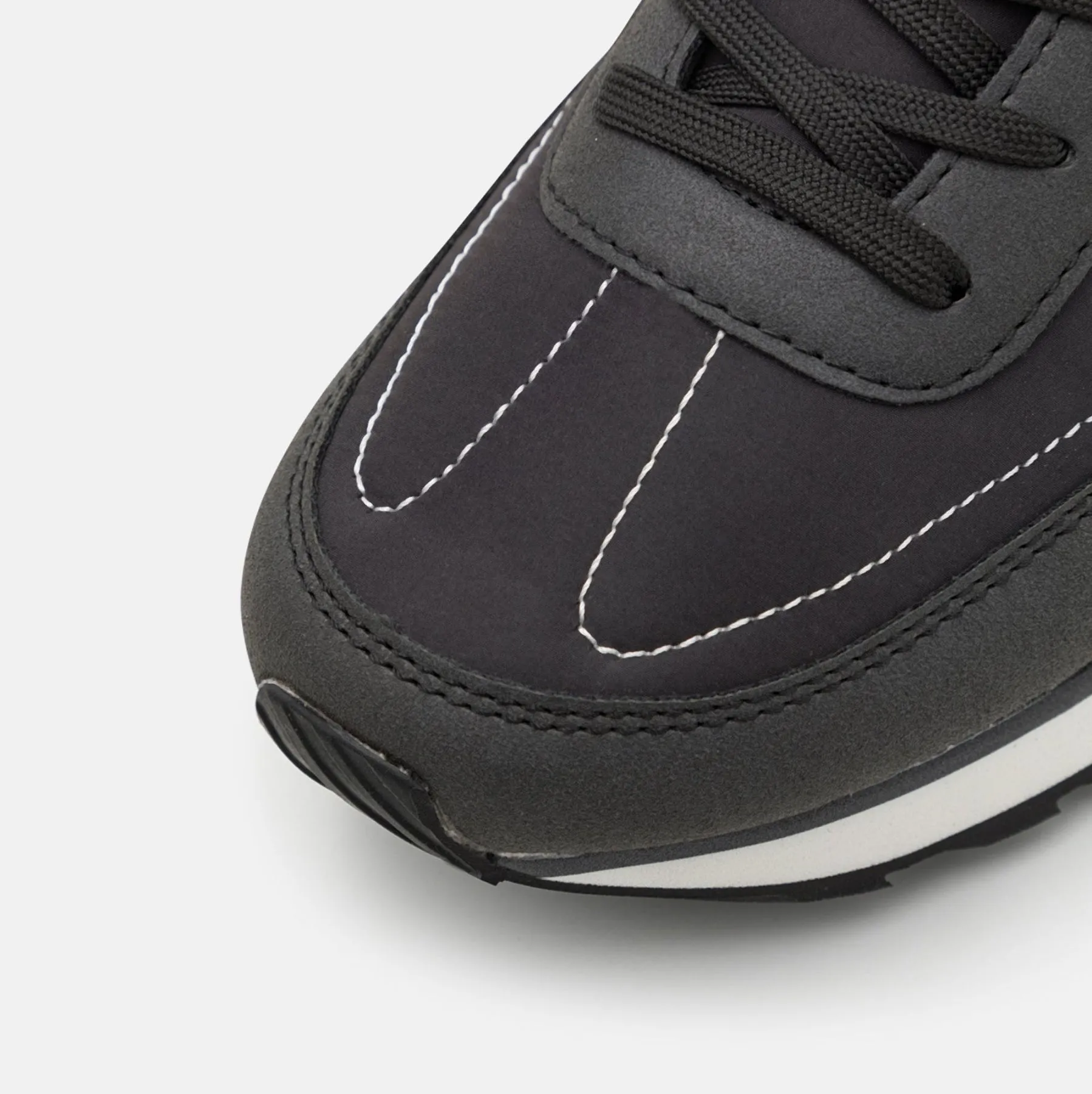 LEVI'S Stag Runner Sneaker Bassa Uomo 234705-680_8M3  