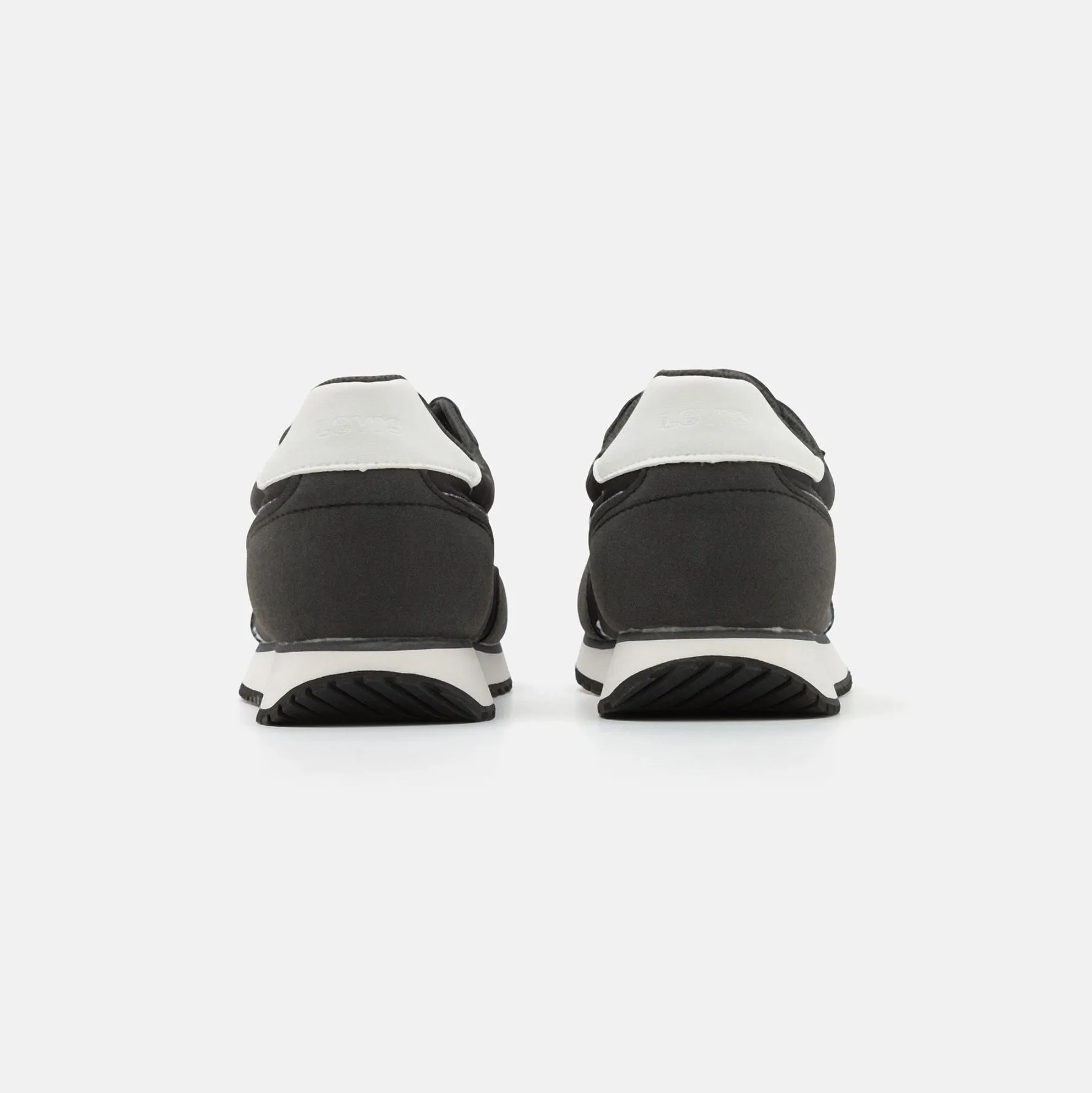 LEVI'S Stag Runner Sneaker Bassa Uomo 234705-680_8M3  