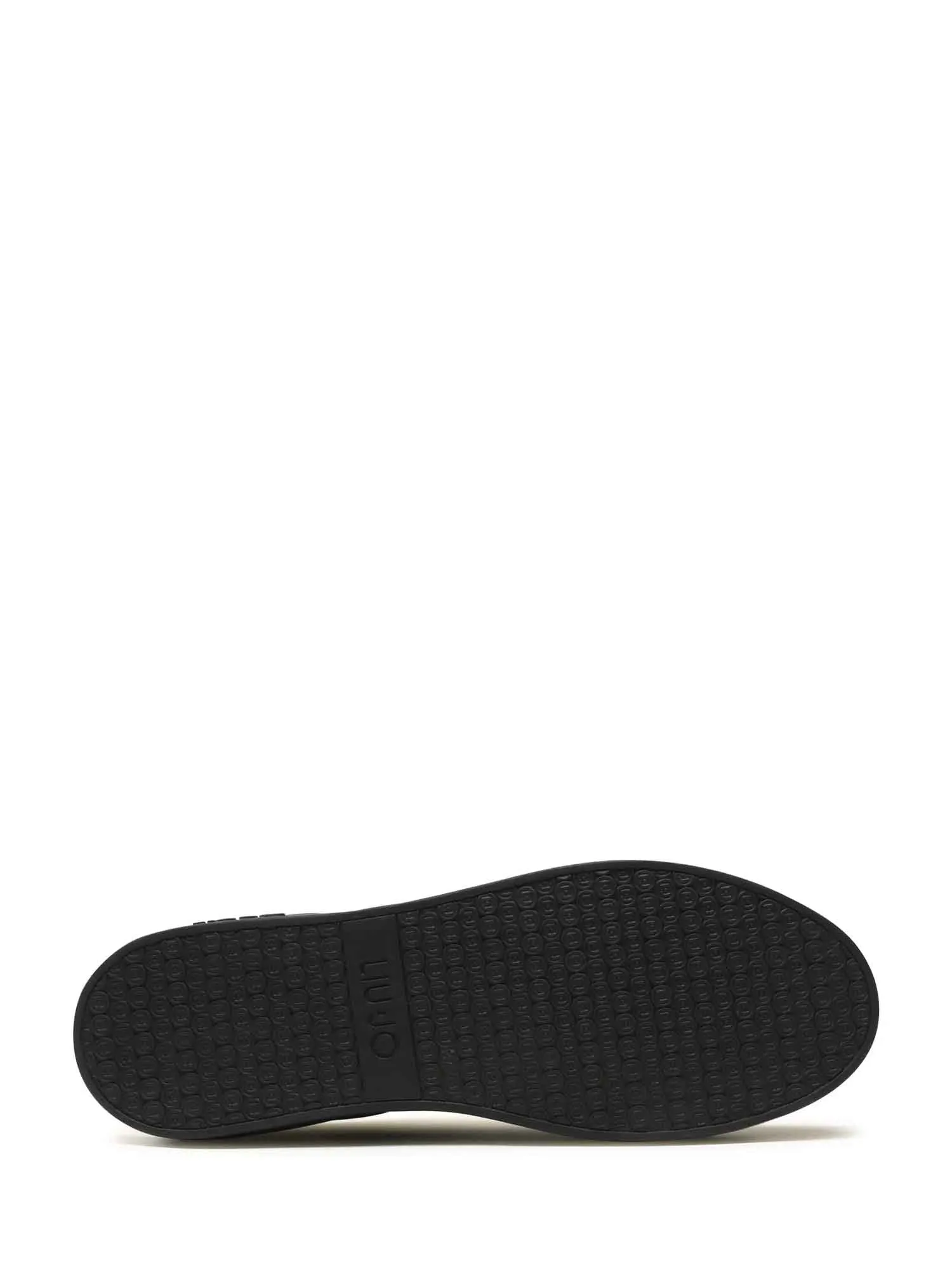 Liu-jo Sneakers BF3041EX191