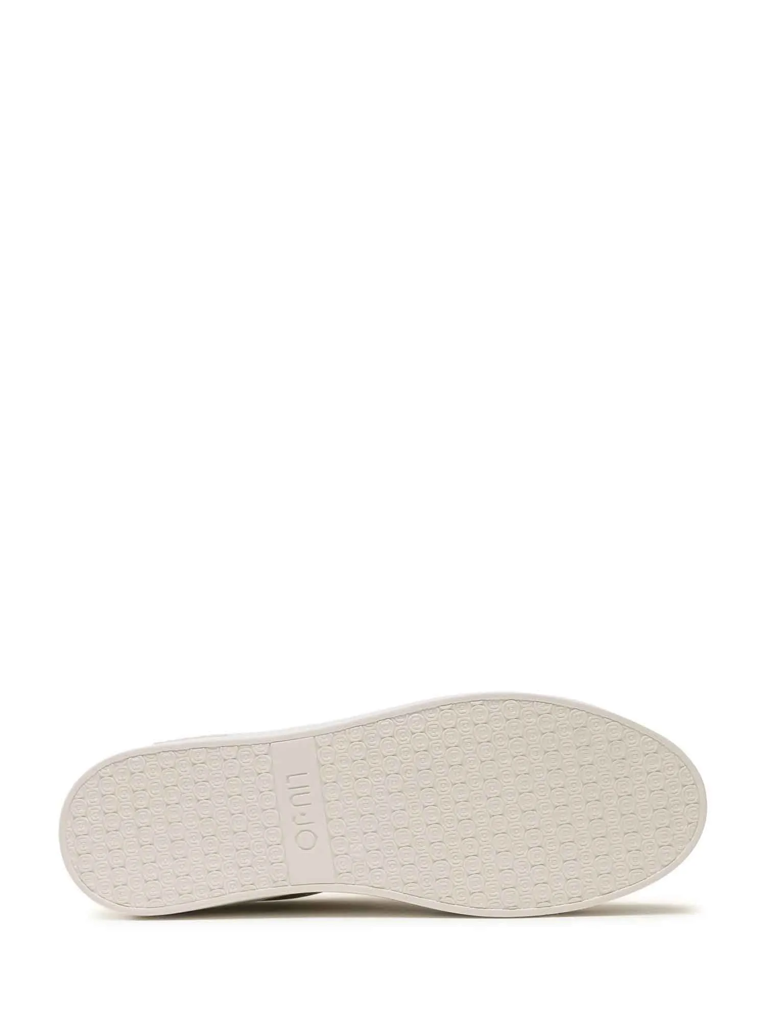 Liu-jo Sneakers BF3041EX191