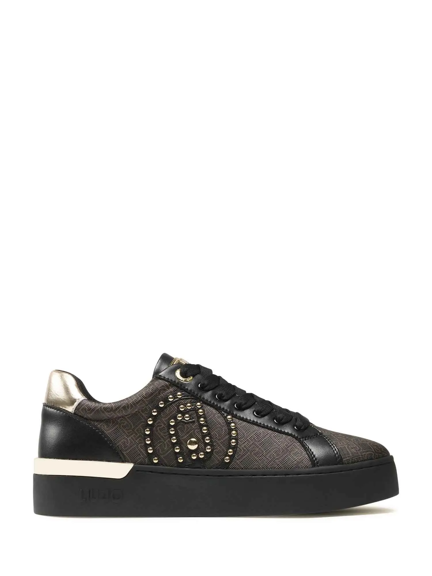 Liu-jo Sneakers BF3041EX191