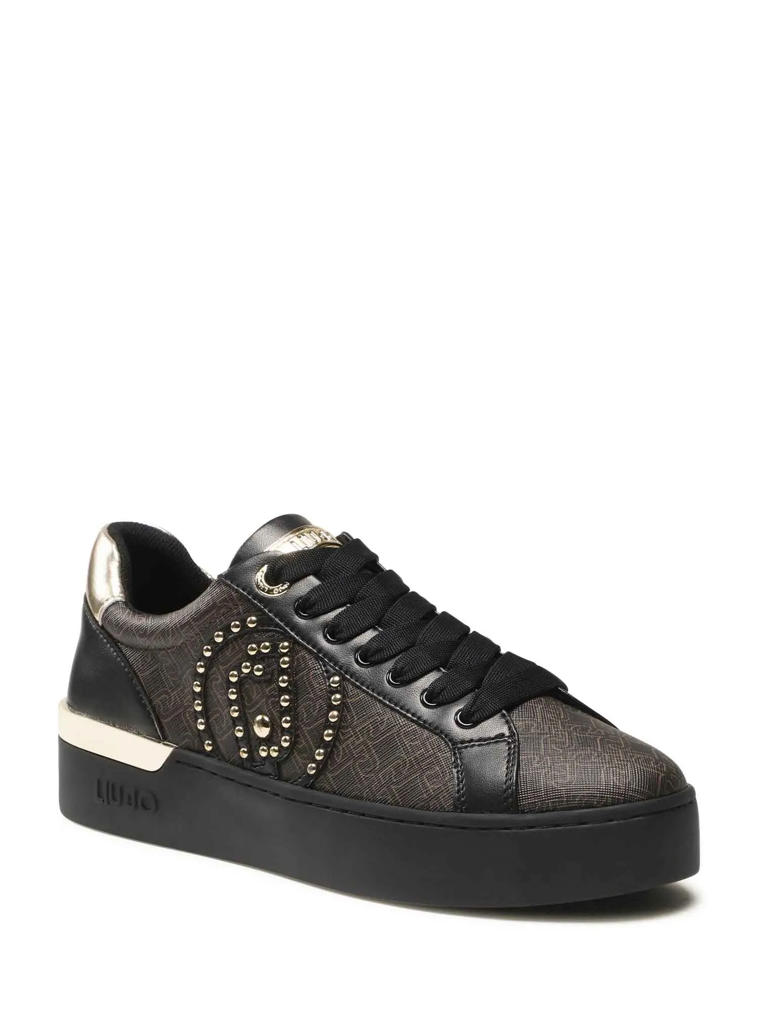 Liu-jo Sneakers BF3041EX191